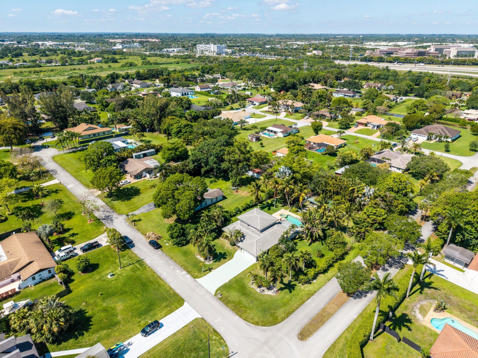 2801 SW 154th Lane, Davie, FL 33331 Photo