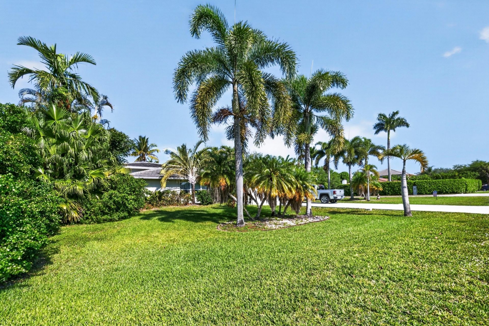 2801 SW 154th Lane, Davie, FL 33331 Photo