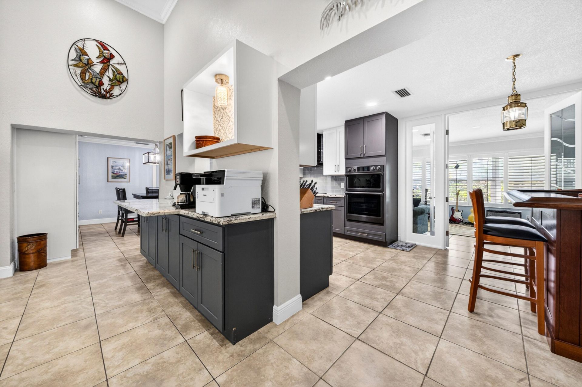 2801 SW 154th Lane, Davie, FL 33331 Photo