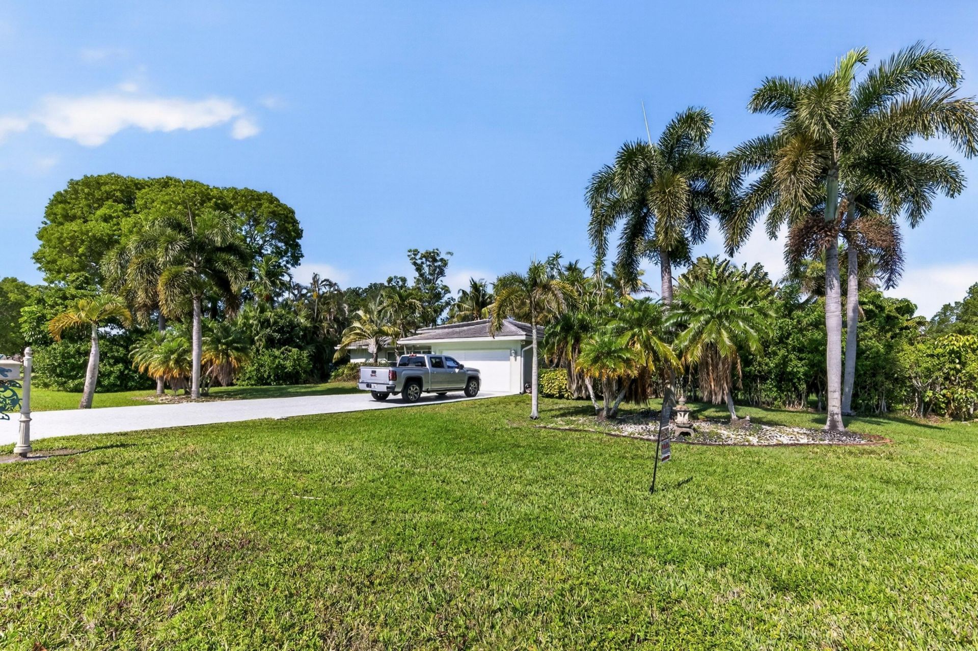2801 SW 154th Lane, Davie, FL 33331 Photo