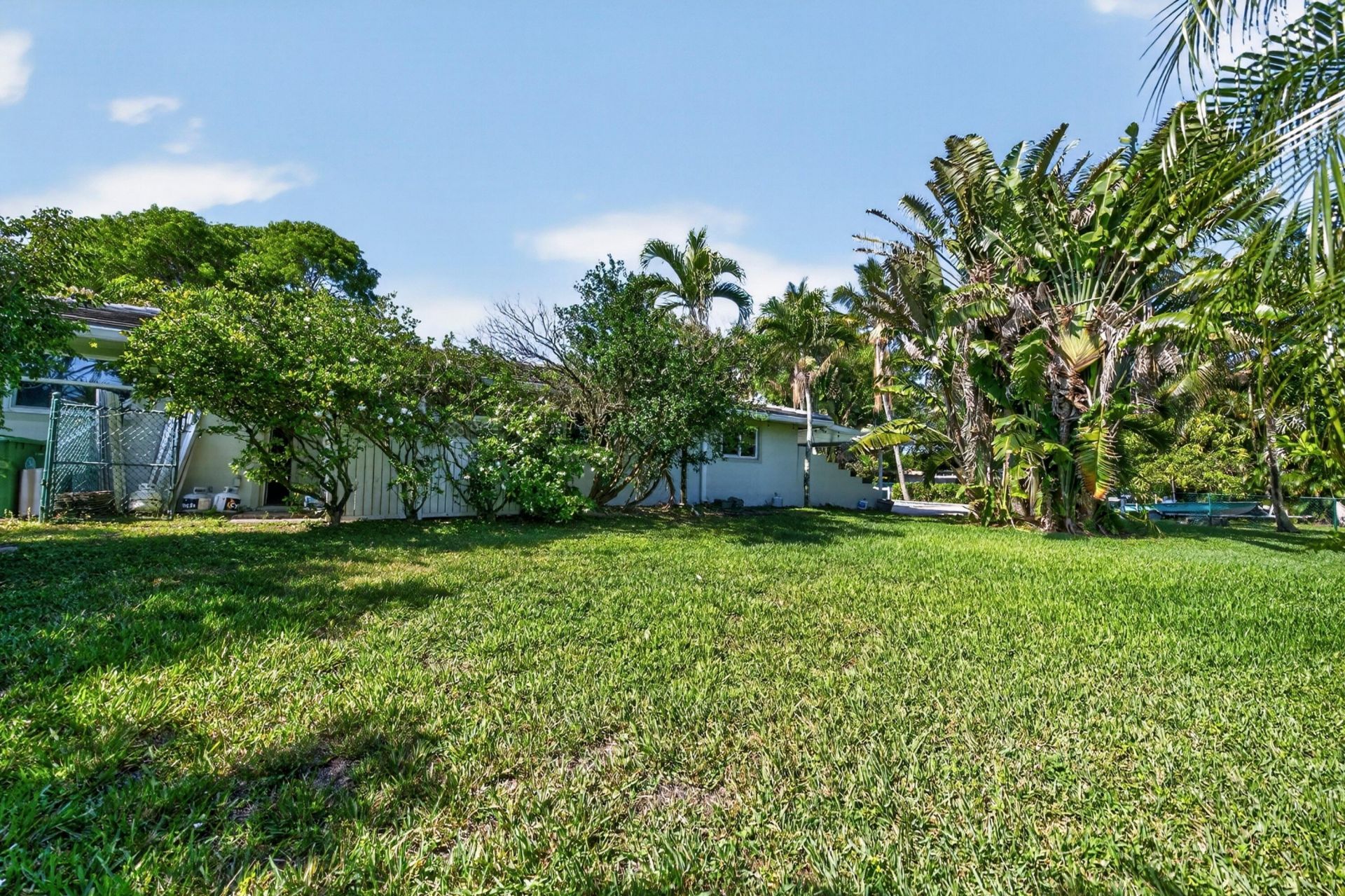 2801 SW 154th Lane, Davie, FL 33331 Photo