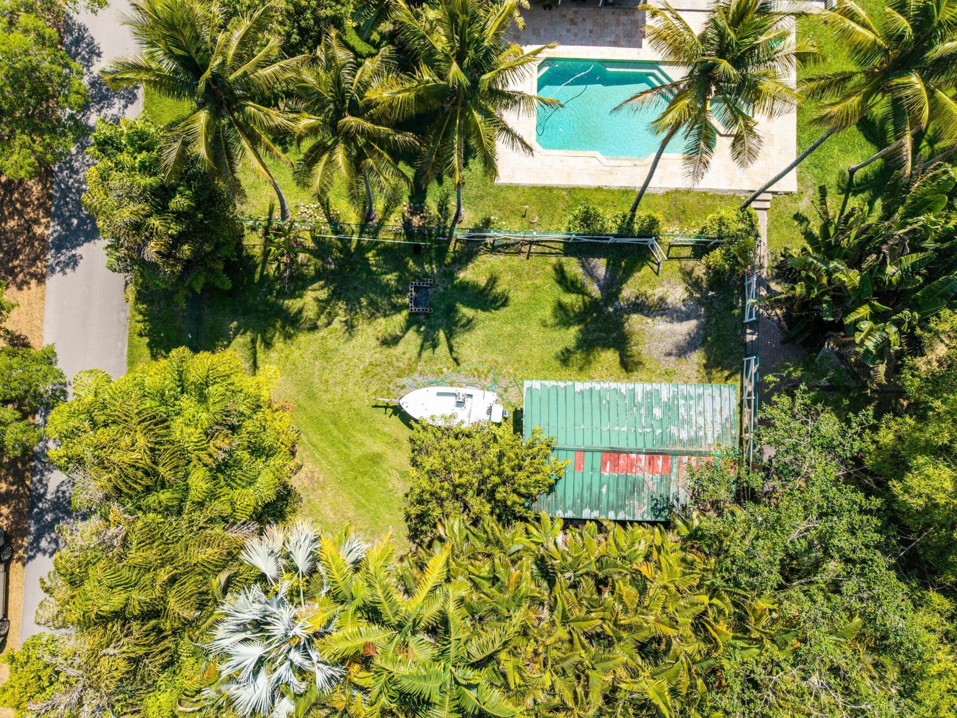 2801 SW 154th Lane, Davie, FL 33331 Photo