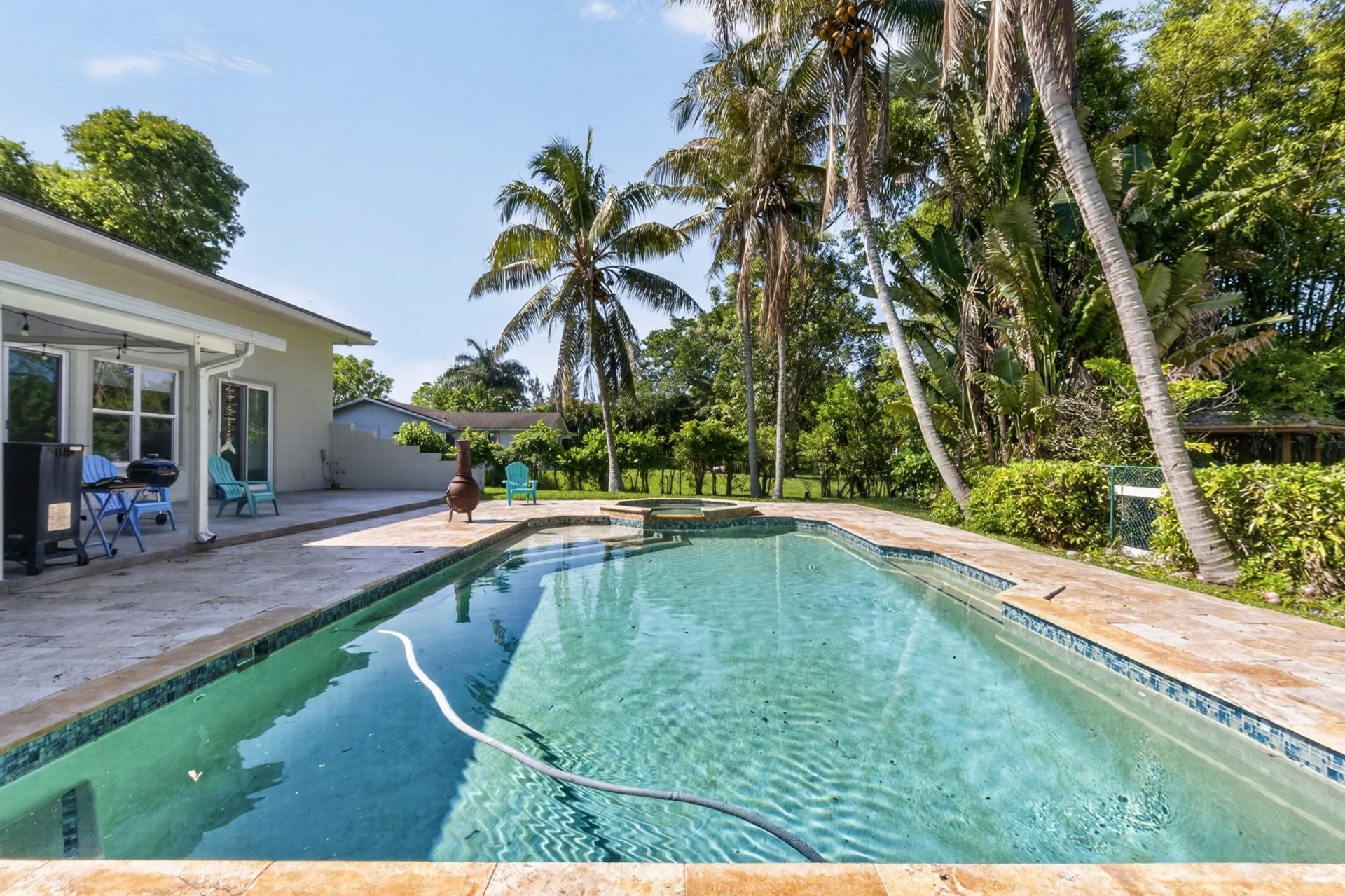2801 SW 154th Lane, Davie, FL 33331 Photo