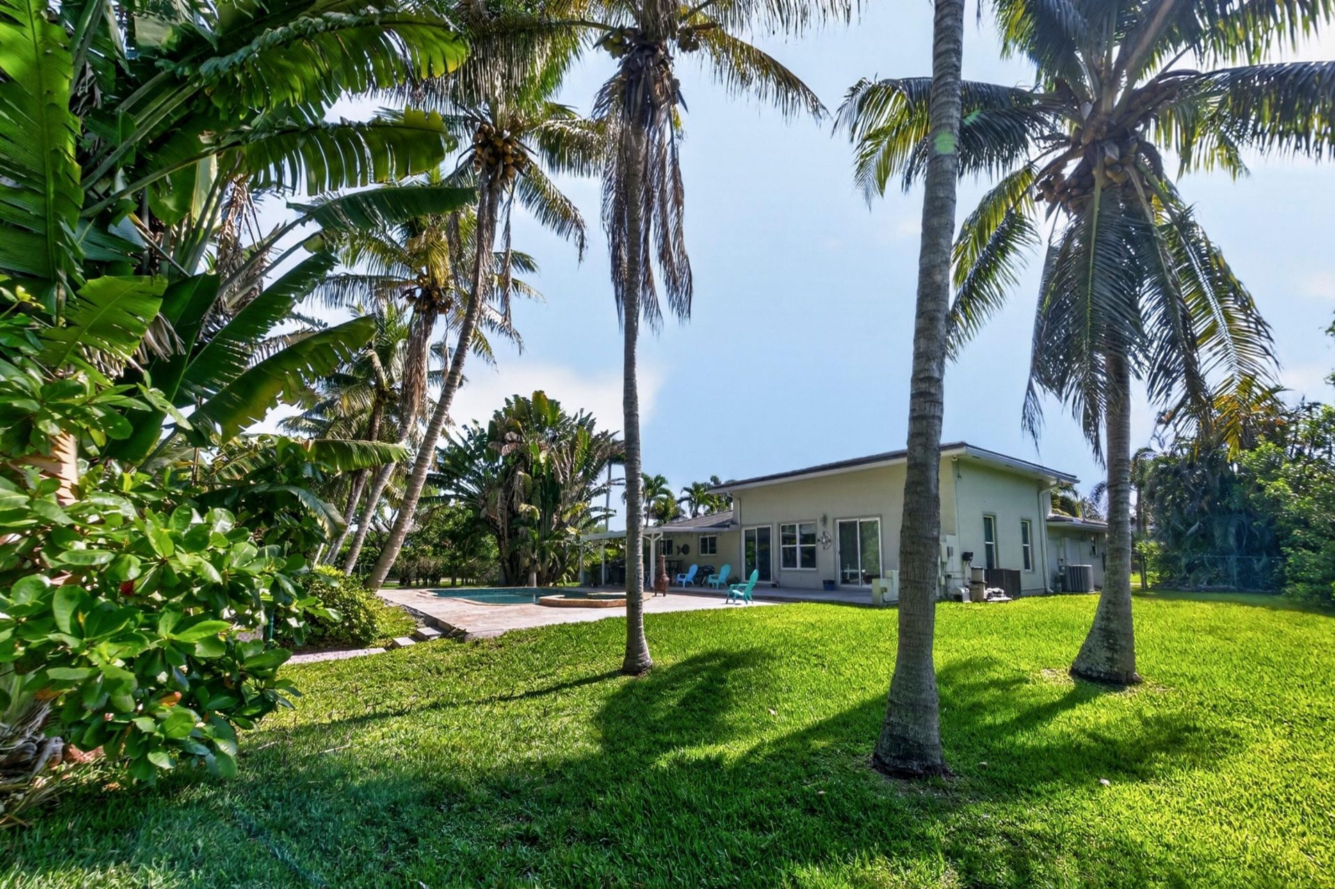 2801 SW 154th Lane, Davie, FL 33331 Photo