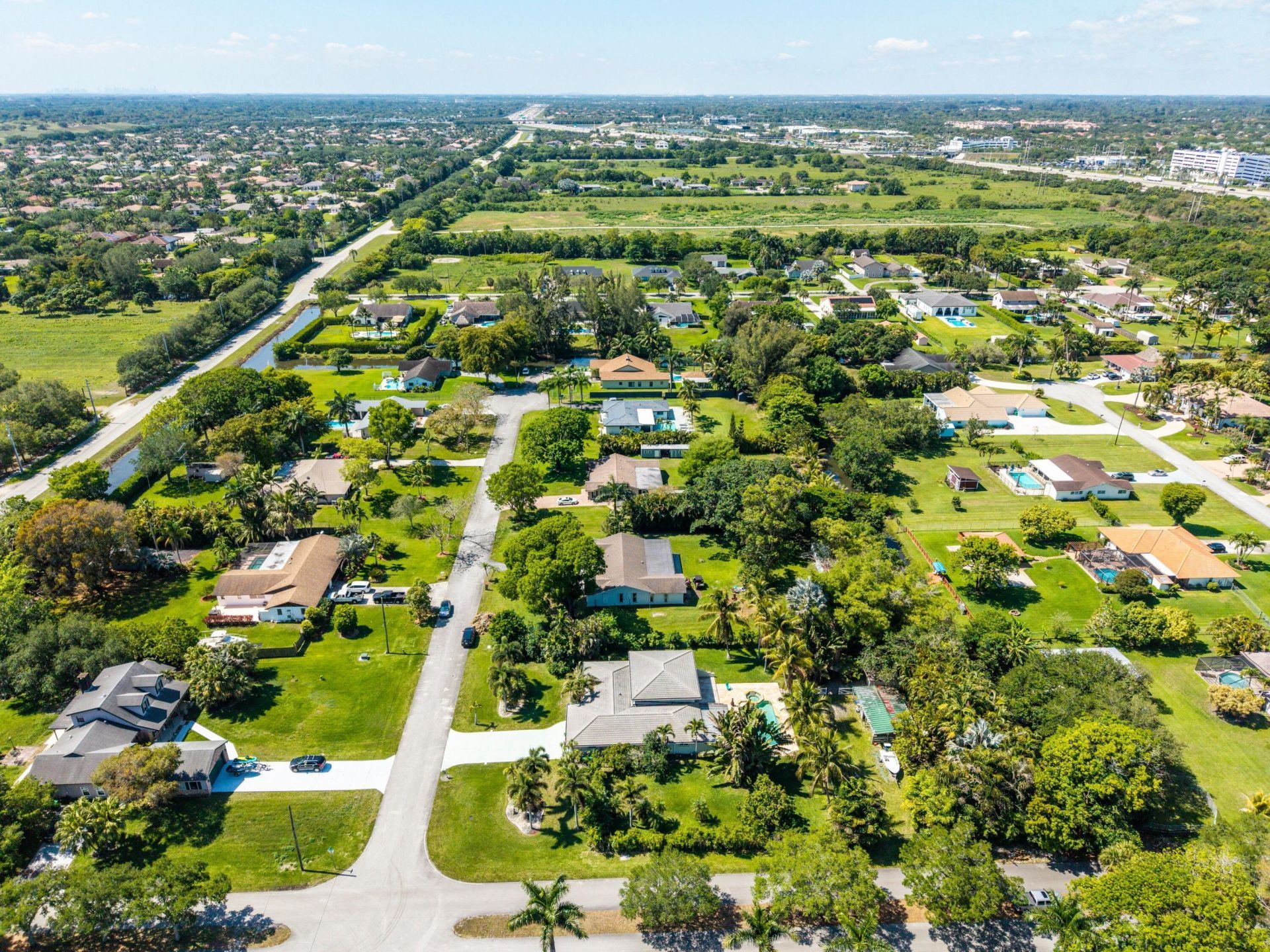 2801 SW 154th Lane, Davie, FL 33331 Photo
