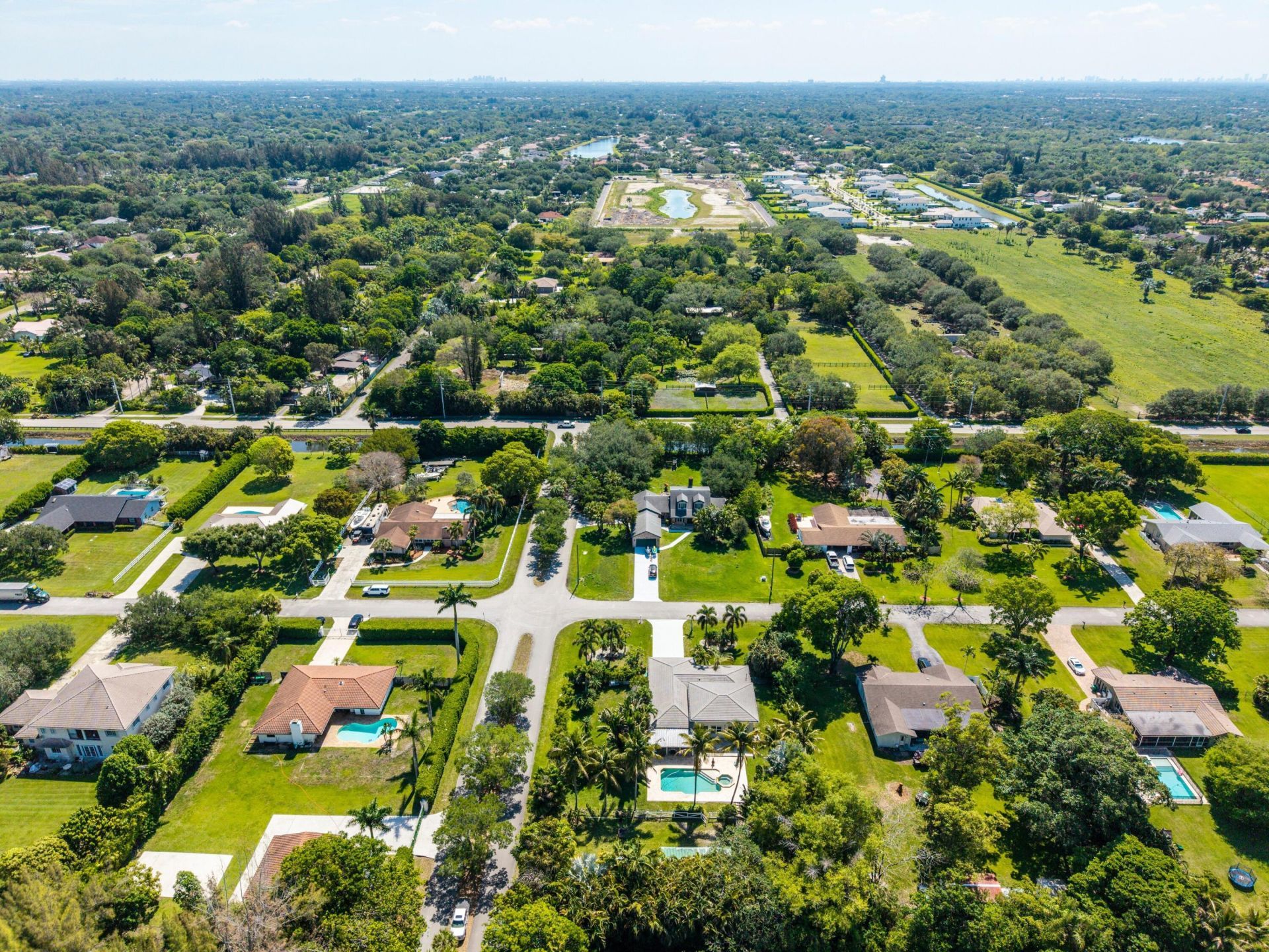2801 SW 154th Lane, Davie, FL 33331 Photo