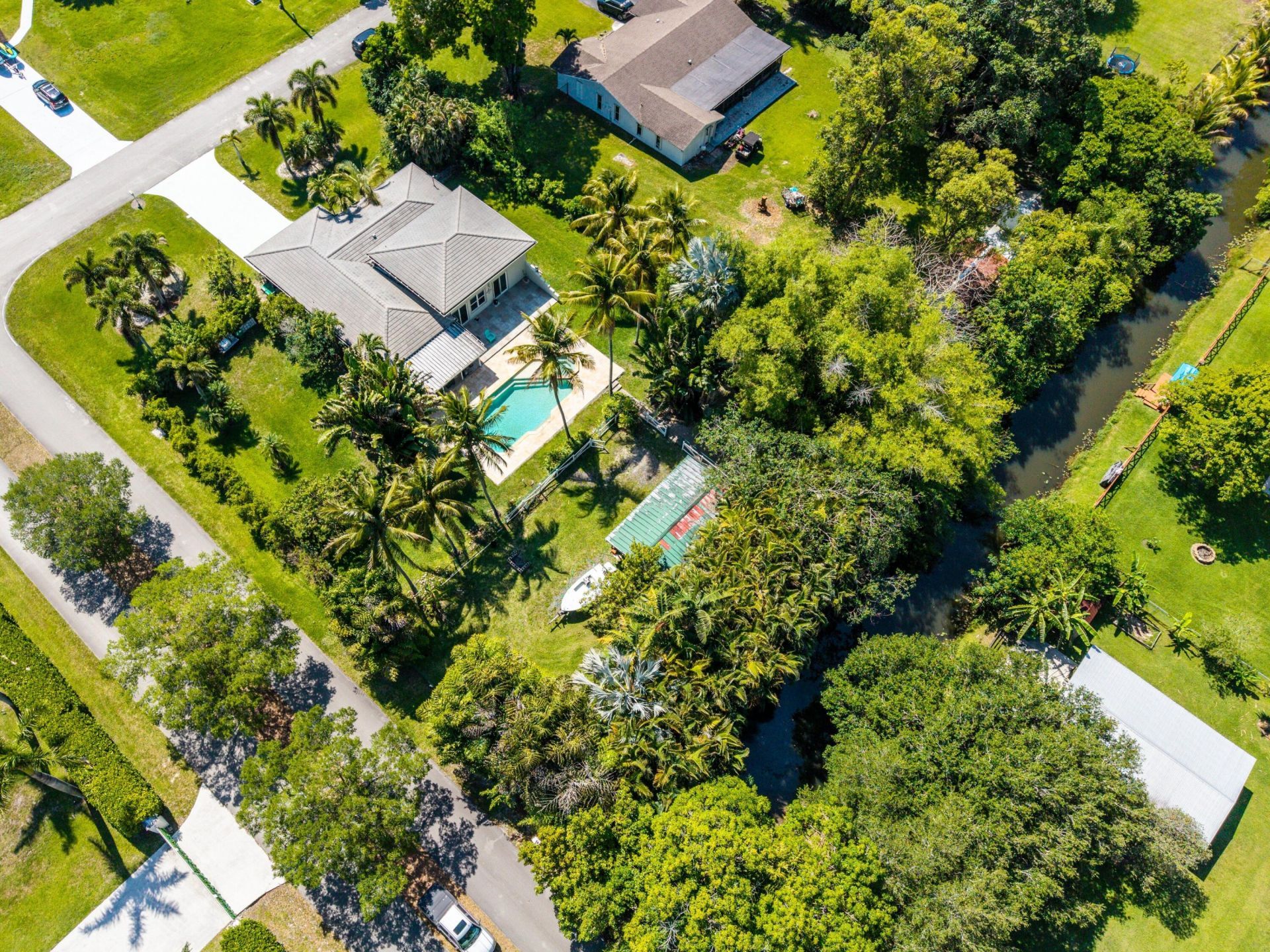 2801 SW 154th Lane, Davie, FL 33331 Photo