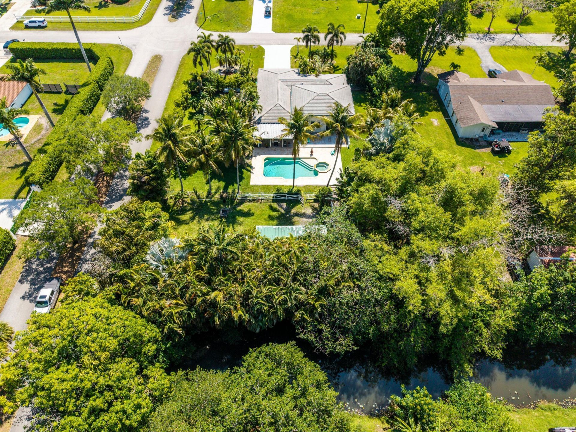 2801 SW 154th Lane, Davie, FL 33331 Photo