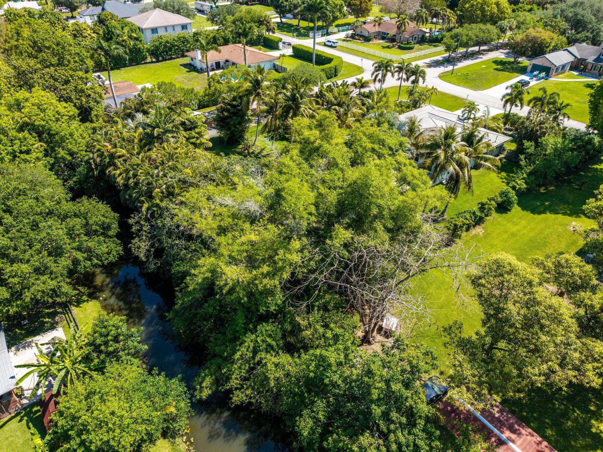 2801 SW 154th Lane, Davie, FL 33331 Photo