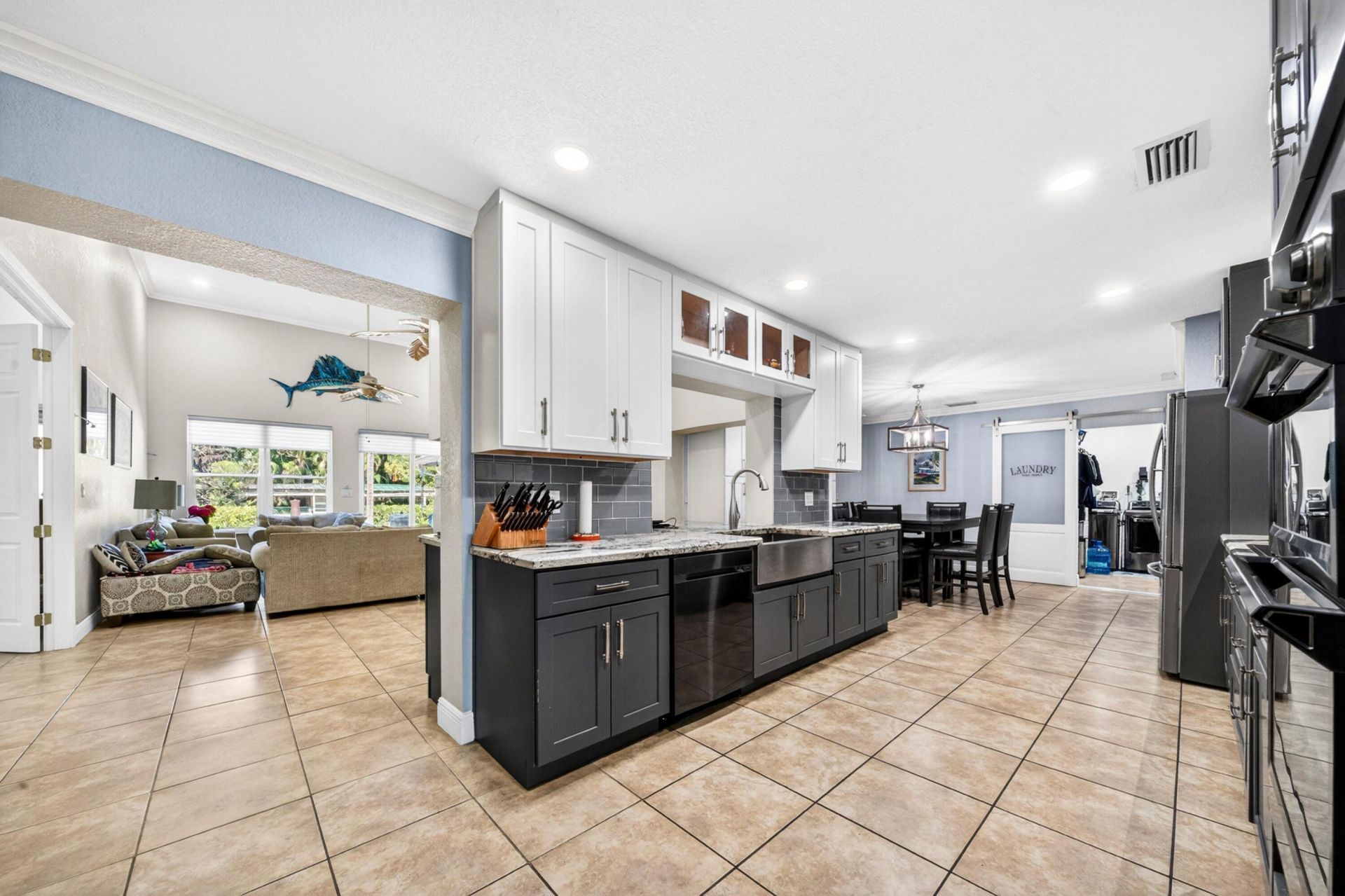 2801 SW 154th Lane, Davie, FL 33331 Photo