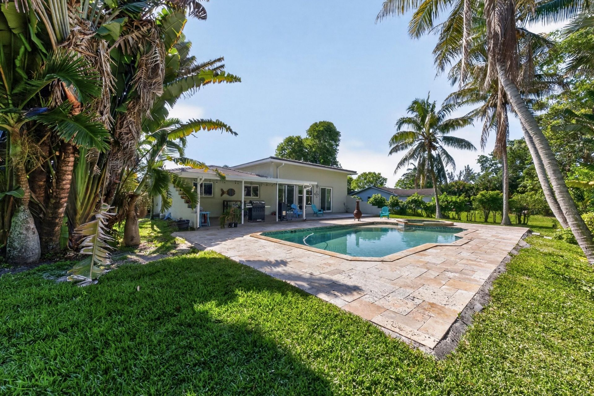 2801 SW 154th Lane, Davie, FL 33331 Photo