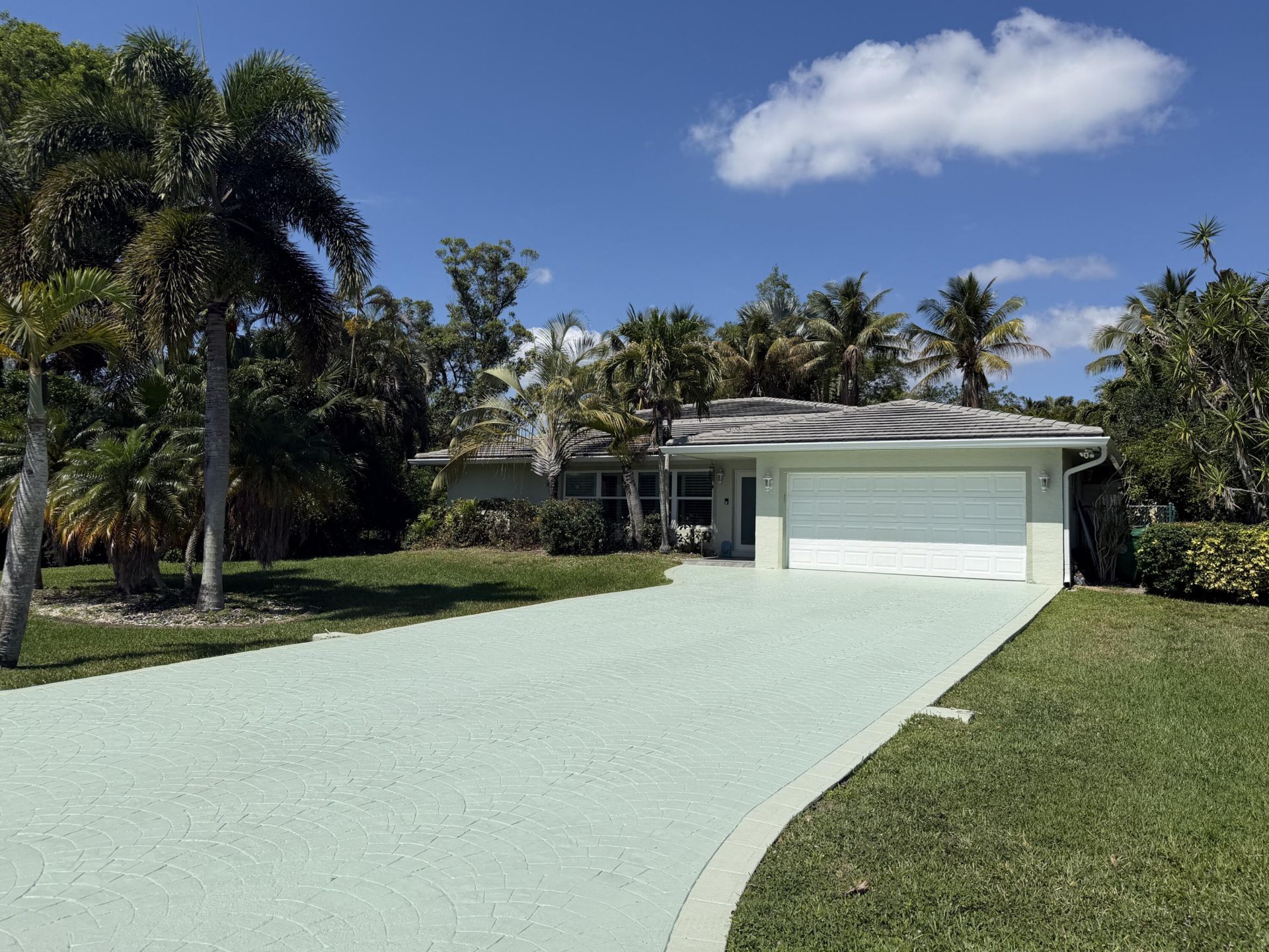 2801 SW 154th Lane, Davie, FL 33331 Photo