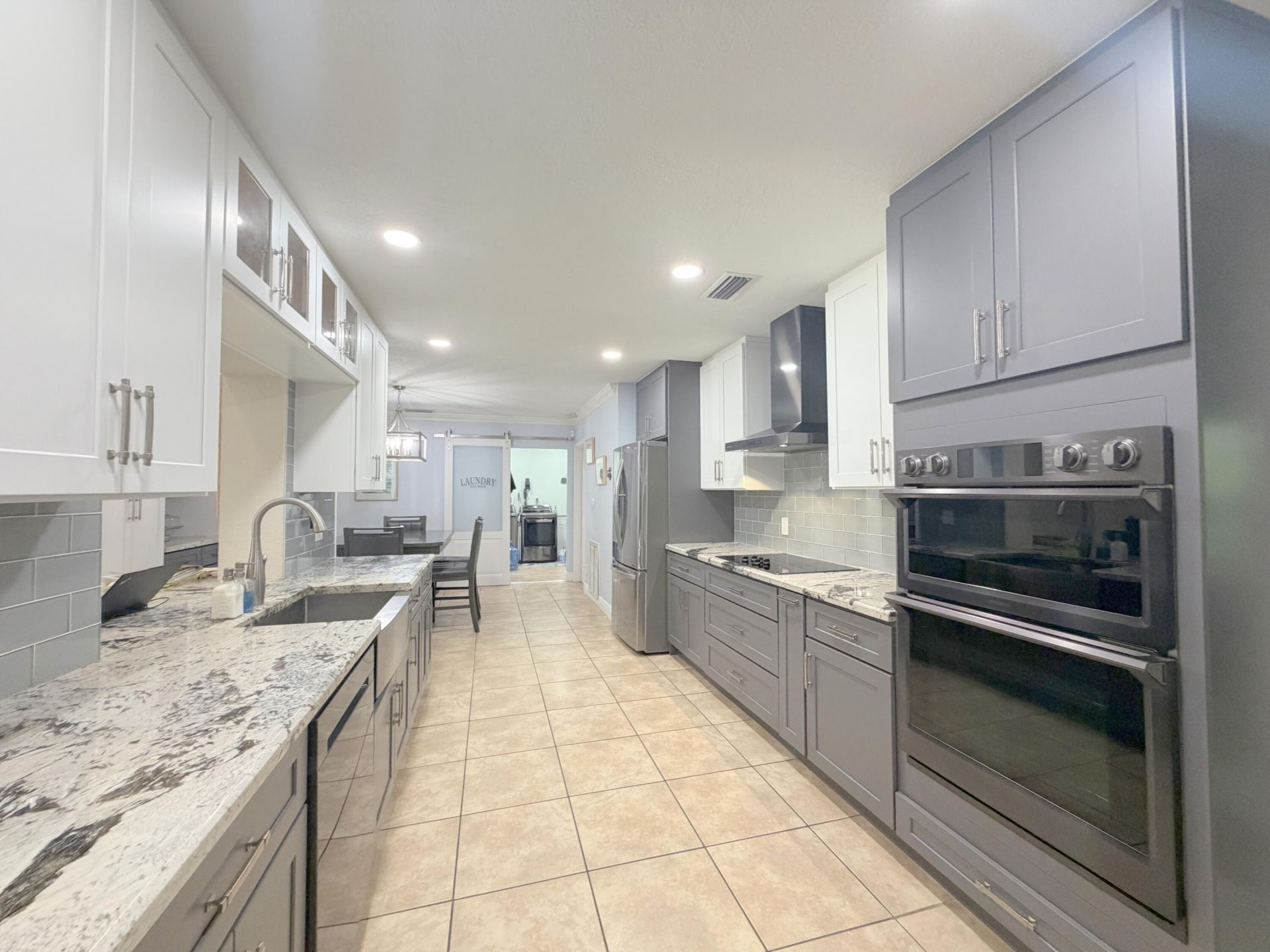 2801 SW 154th Lane, Davie, FL 33331 Photo