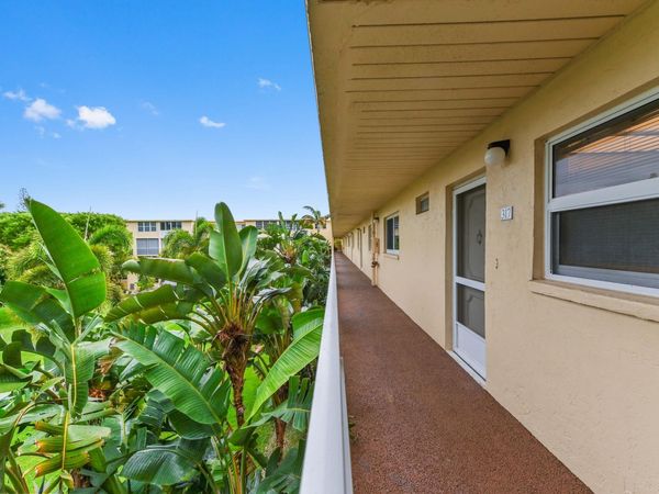 2615 NE 3rd Court, Unit 3170, Boynton Beach, FL 33435