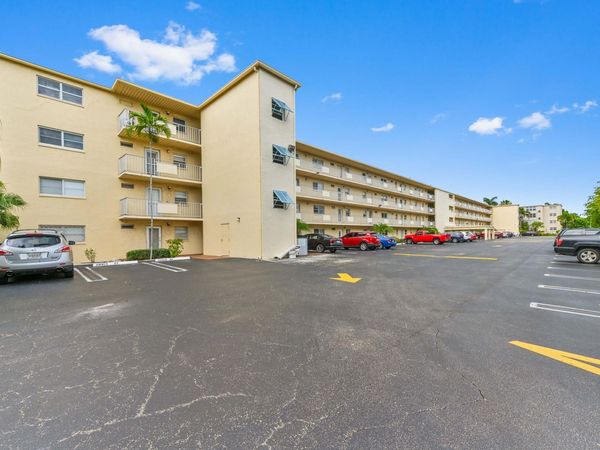 2615 NE 3rd Court, Unit 3170, Boynton Beach, FL 33435