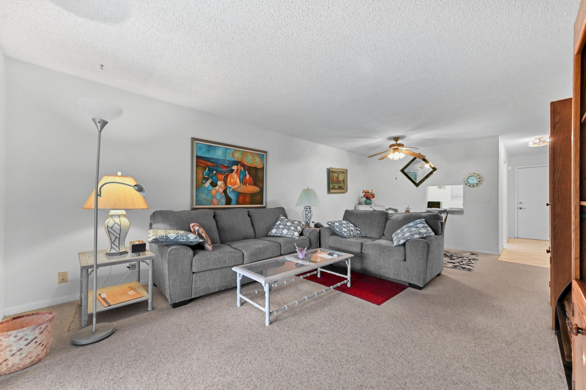 2615 NE 3rd Court, Unit 3170, Boynton Beach, FL 33435 Photo