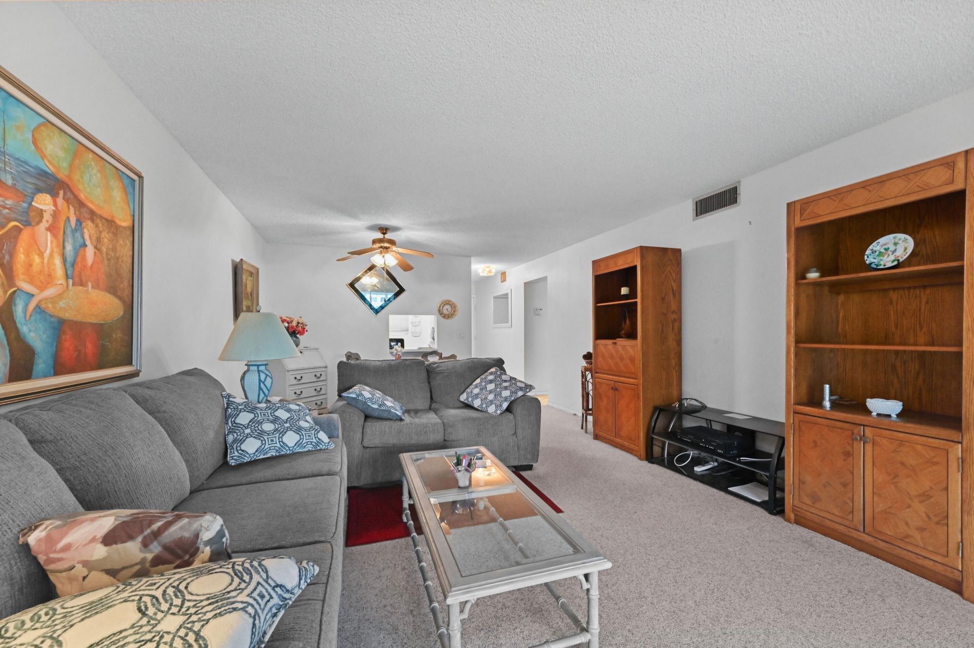 2615 NE 3rd Court, Unit 3170, Boynton Beach, FL 33435 Photo