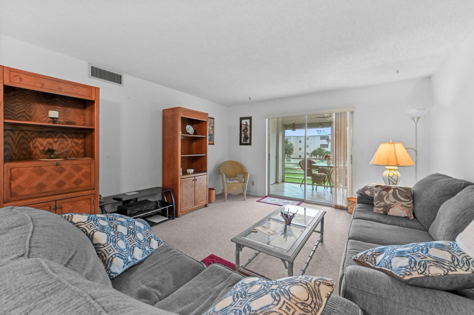 2615 NE 3rd Court, Unit 3170, Boynton Beach, FL 33435 Photo