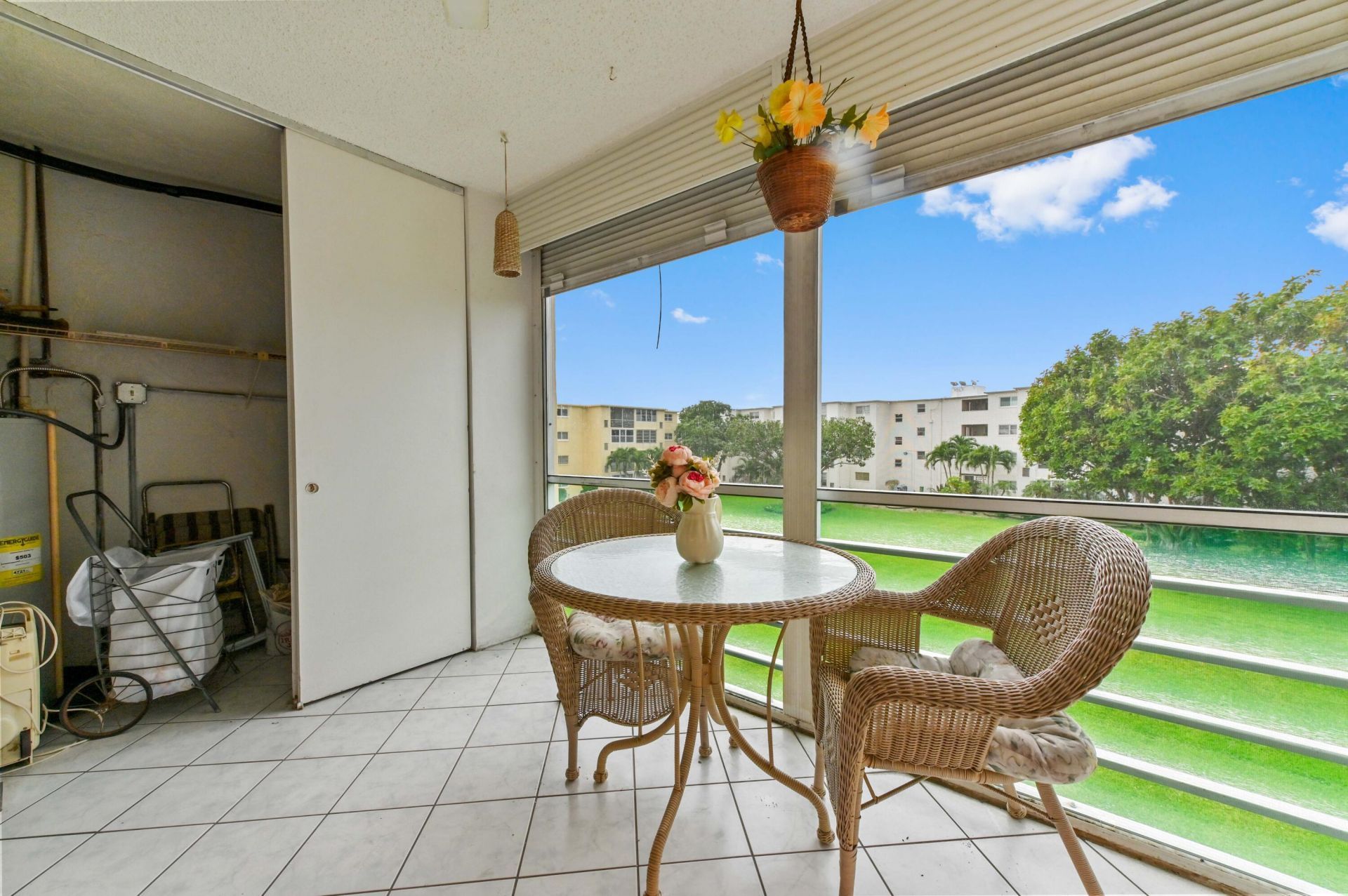 2615 NE 3rd Court, Unit 3170, Boynton Beach, FL 33435 Photo
