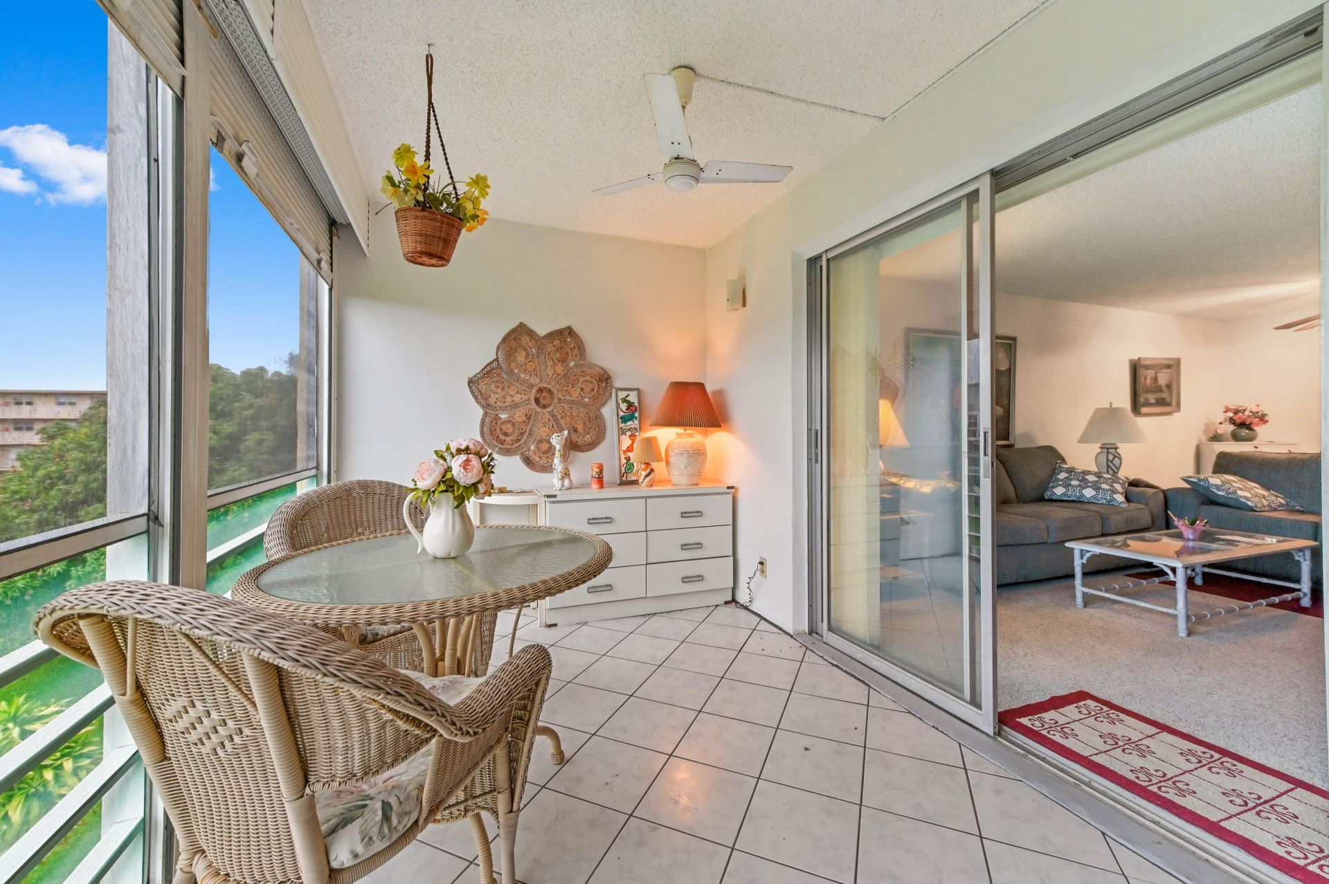2615 NE 3rd Court, Unit 3170, Boynton Beach, FL 33435 Photo