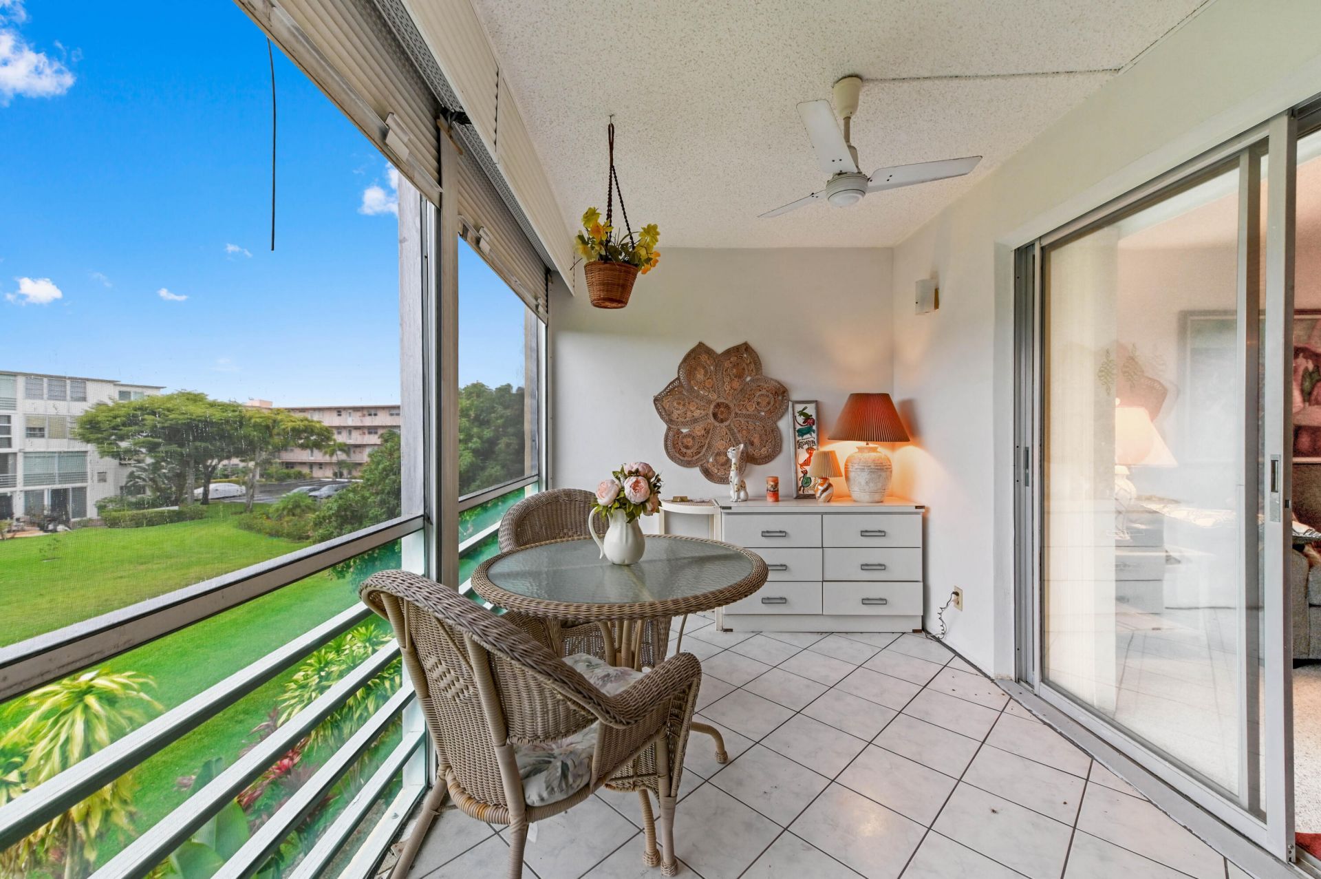 2615 NE 3rd Court, Unit 3170, Boynton Beach, FL 33435 Photo