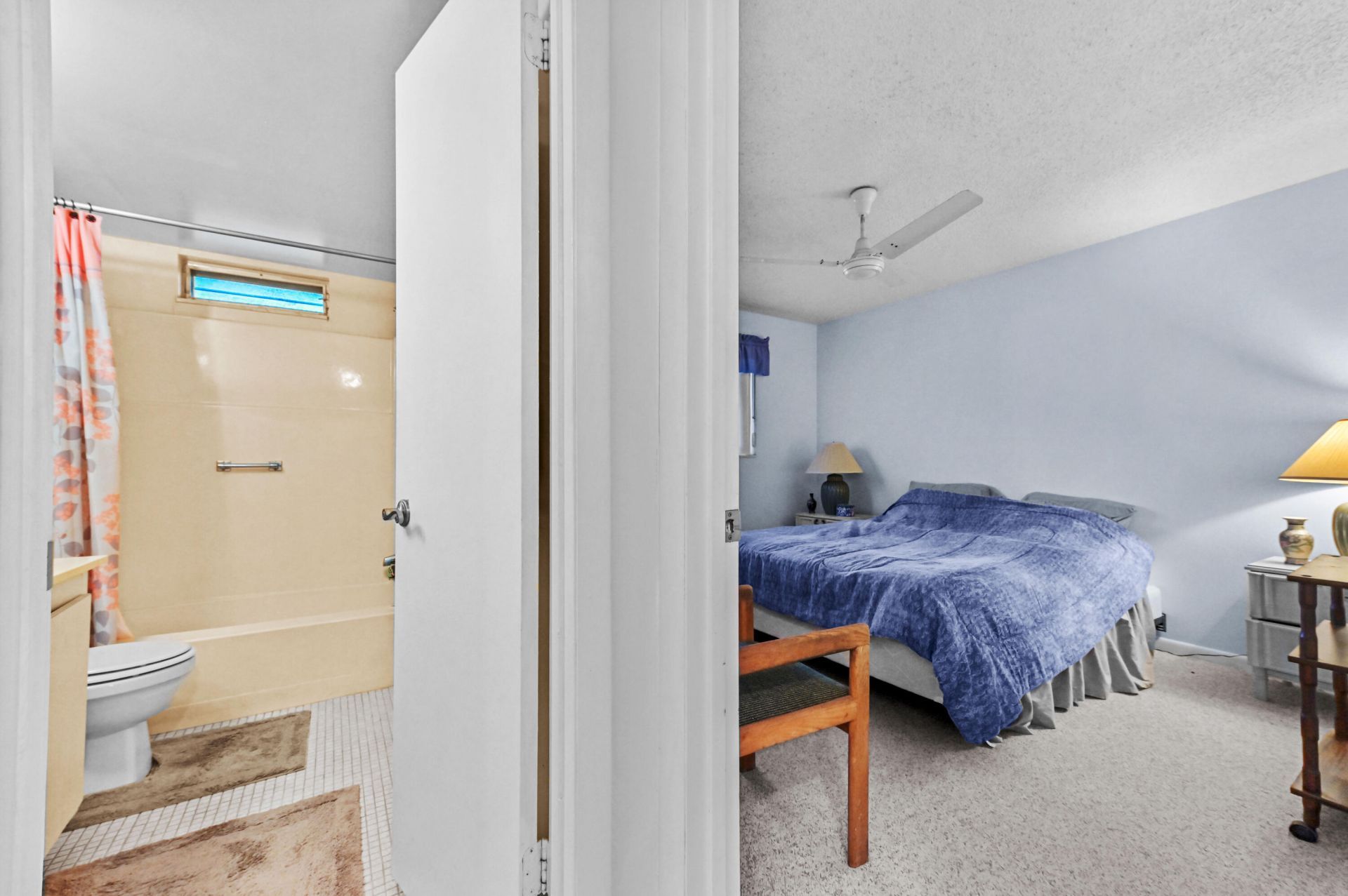 2615 NE 3rd Court, Unit 3170, Boynton Beach, FL 33435 Photo
