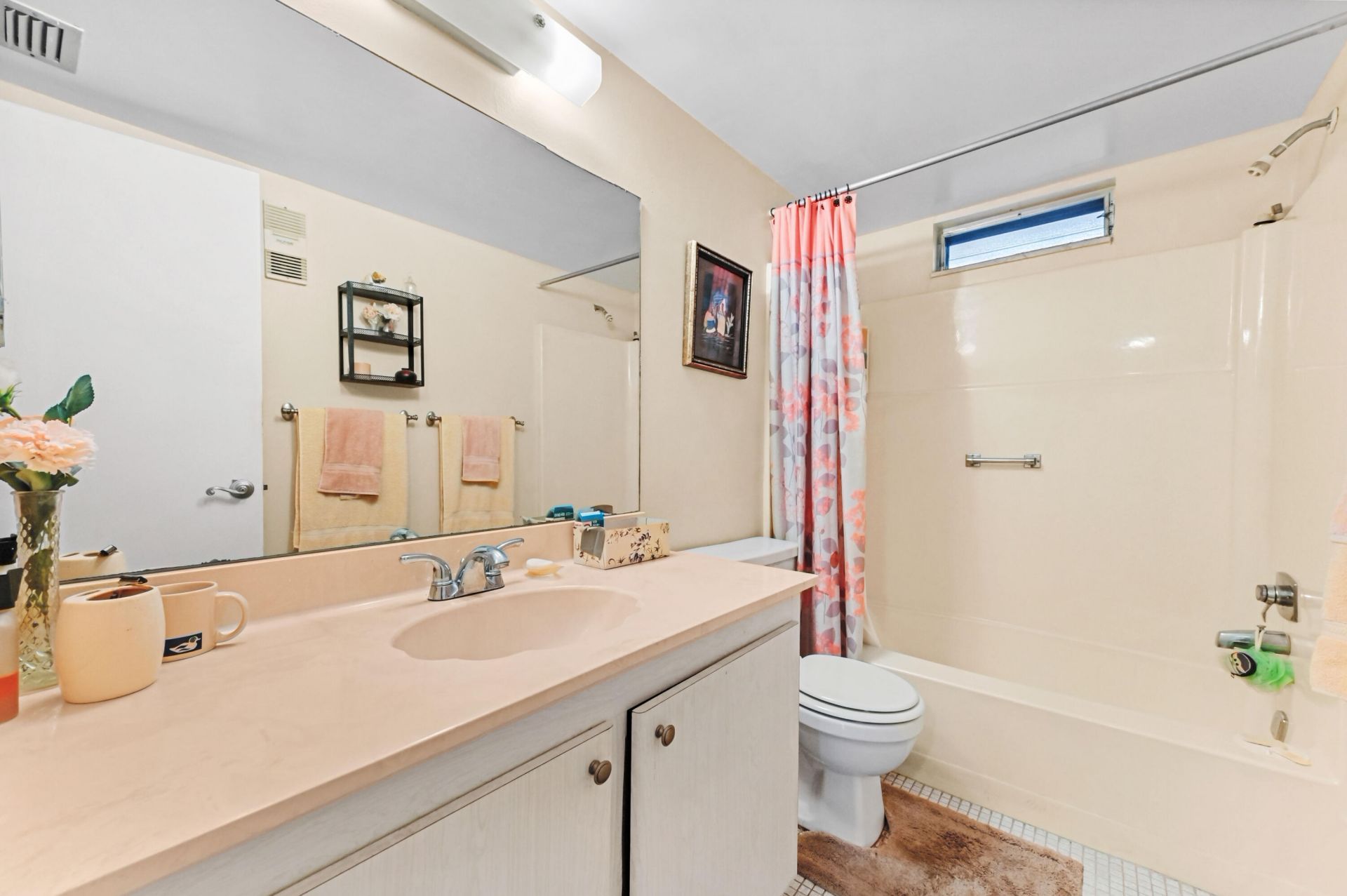 2615 NE 3rd Court, Unit 3170, Boynton Beach, FL 33435 Photo