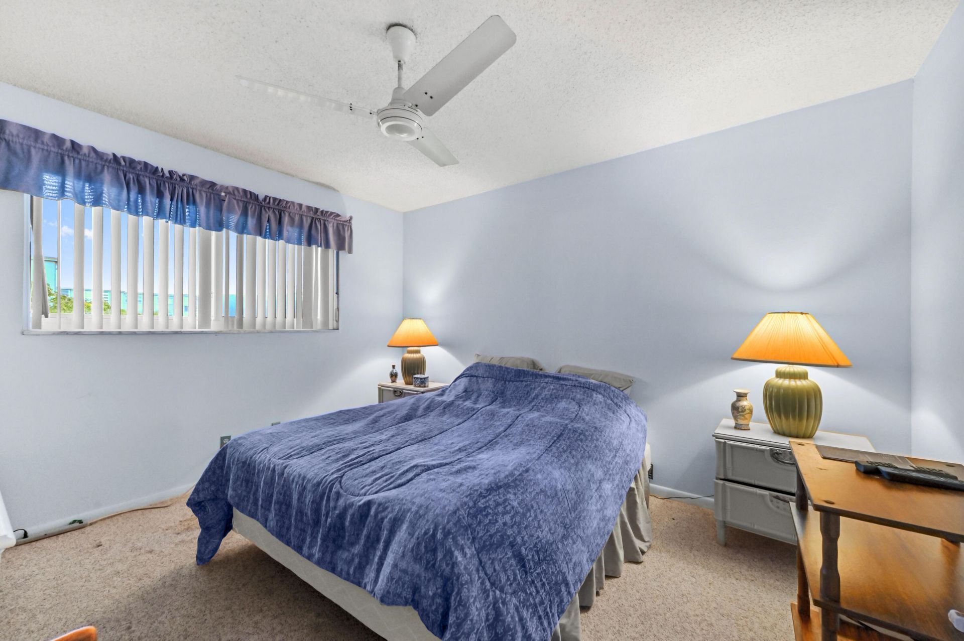 2615 NE 3rd Court, Unit 3170, Boynton Beach, FL 33435 Photo