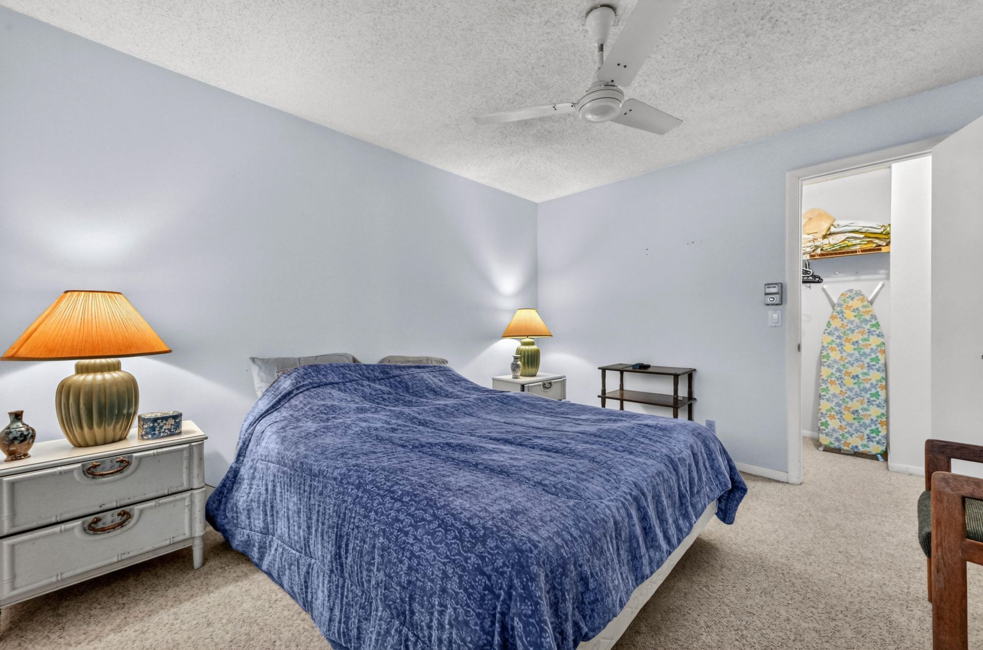 2615 NE 3rd Court, Unit 3170, Boynton Beach, FL 33435 Photo