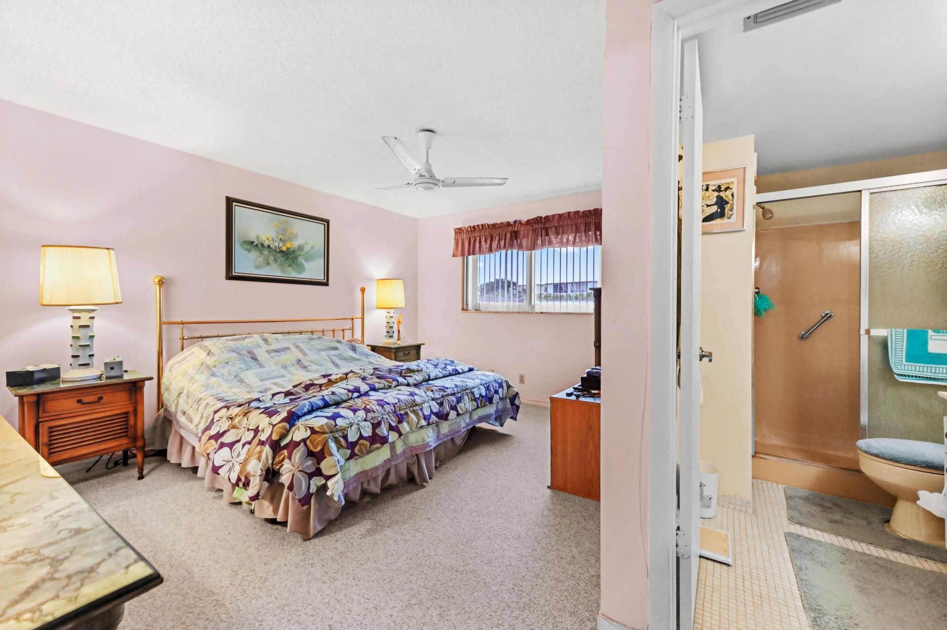 2615 NE 3rd Court, Unit 3170, Boynton Beach, FL 33435 Photo