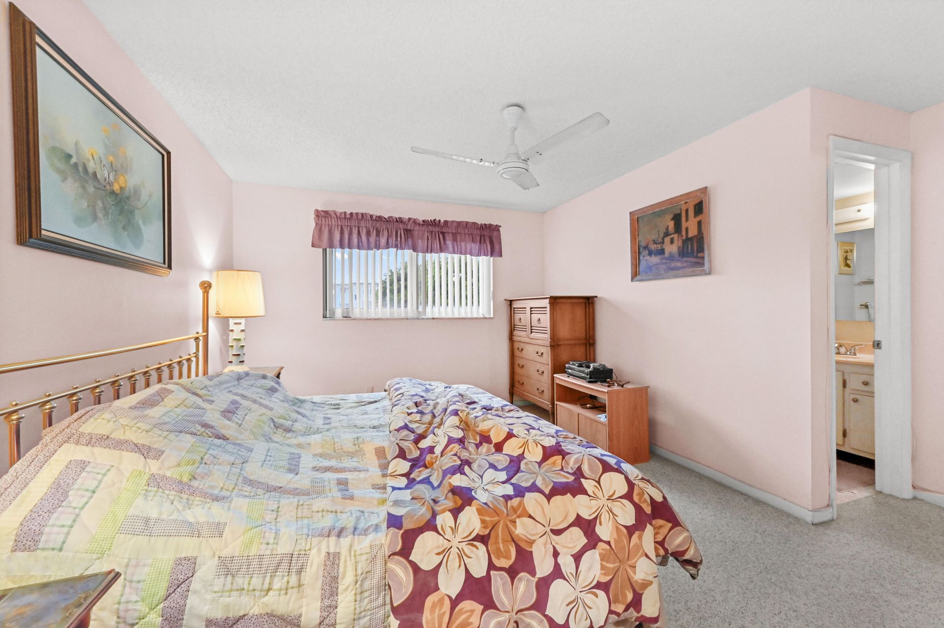 2615 NE 3rd Court, Unit 3170, Boynton Beach, FL 33435 Photo