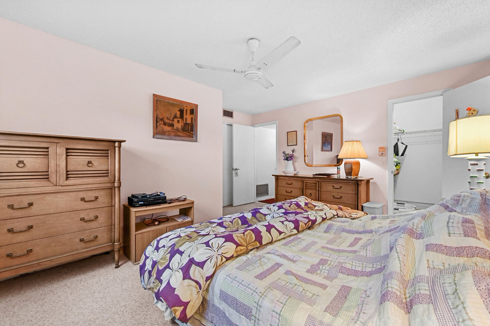 2615 NE 3rd Court, Unit 3170, Boynton Beach, FL 33435 Photo