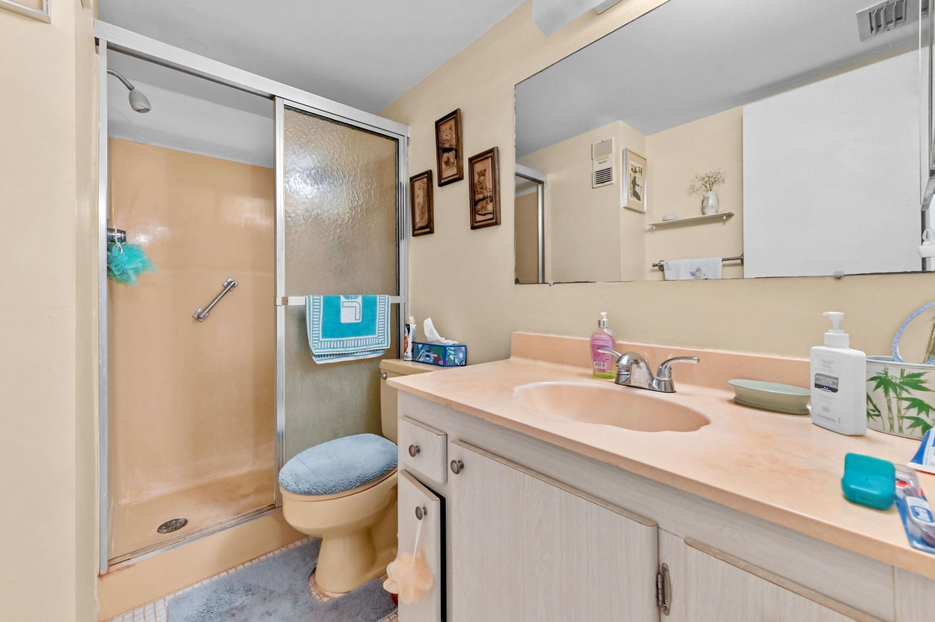 2615 NE 3rd Court, Unit 3170, Boynton Beach, FL 33435 Photo