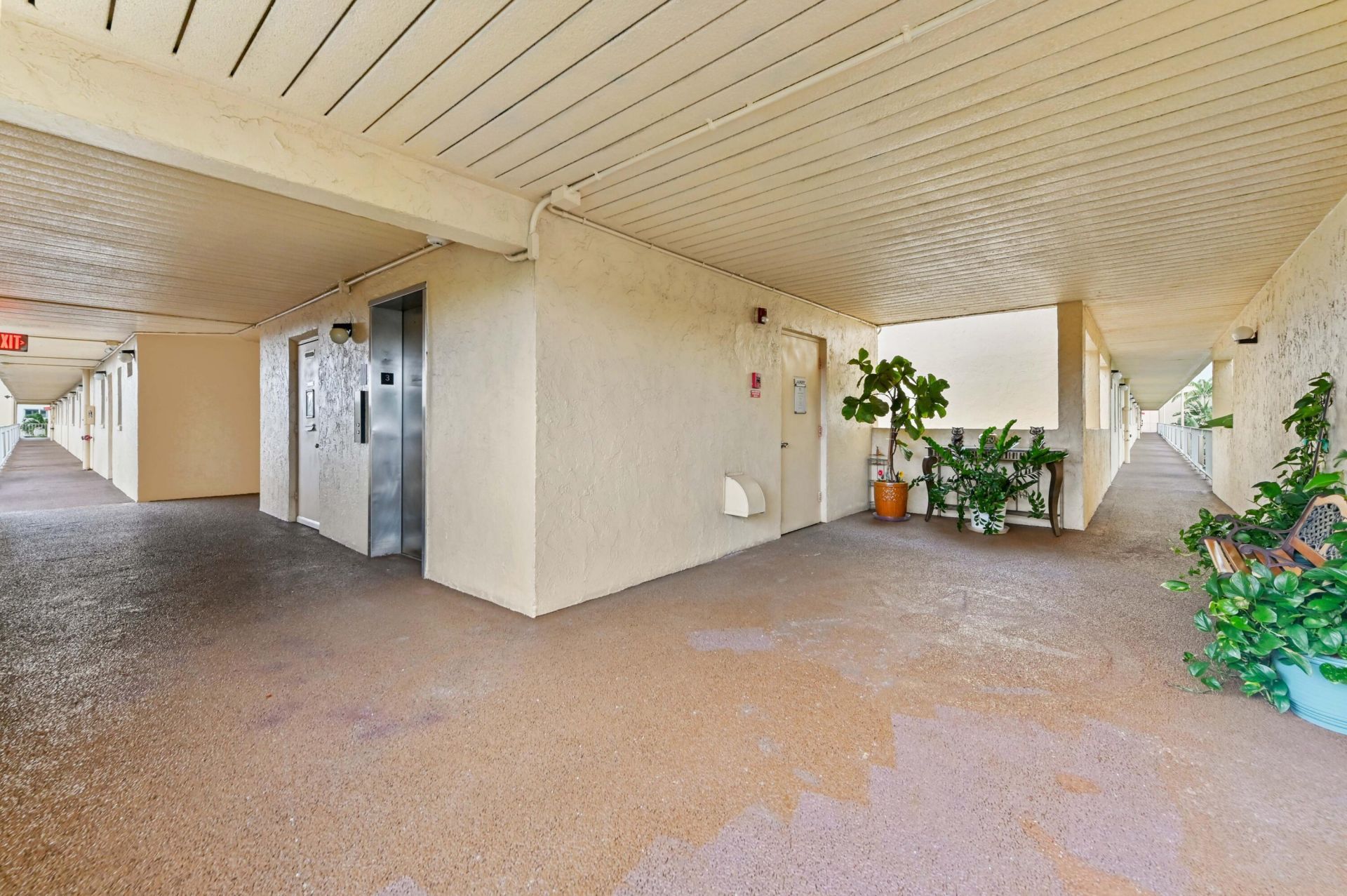 2615 NE 3rd Court, Unit 3170, Boynton Beach, FL 33435 Photo