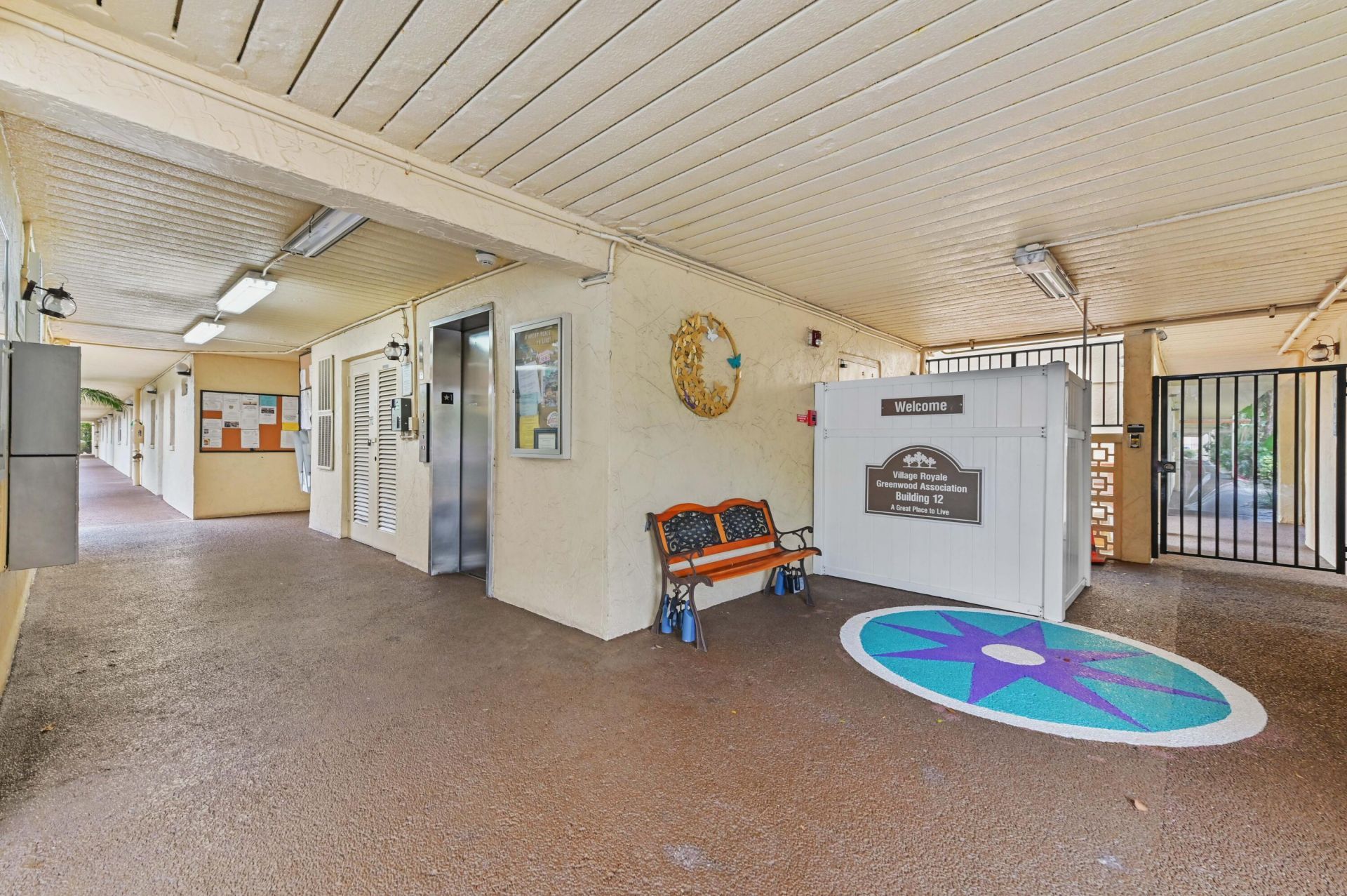 2615 NE 3rd Court, Unit 3170, Boynton Beach, FL 33435 Photo