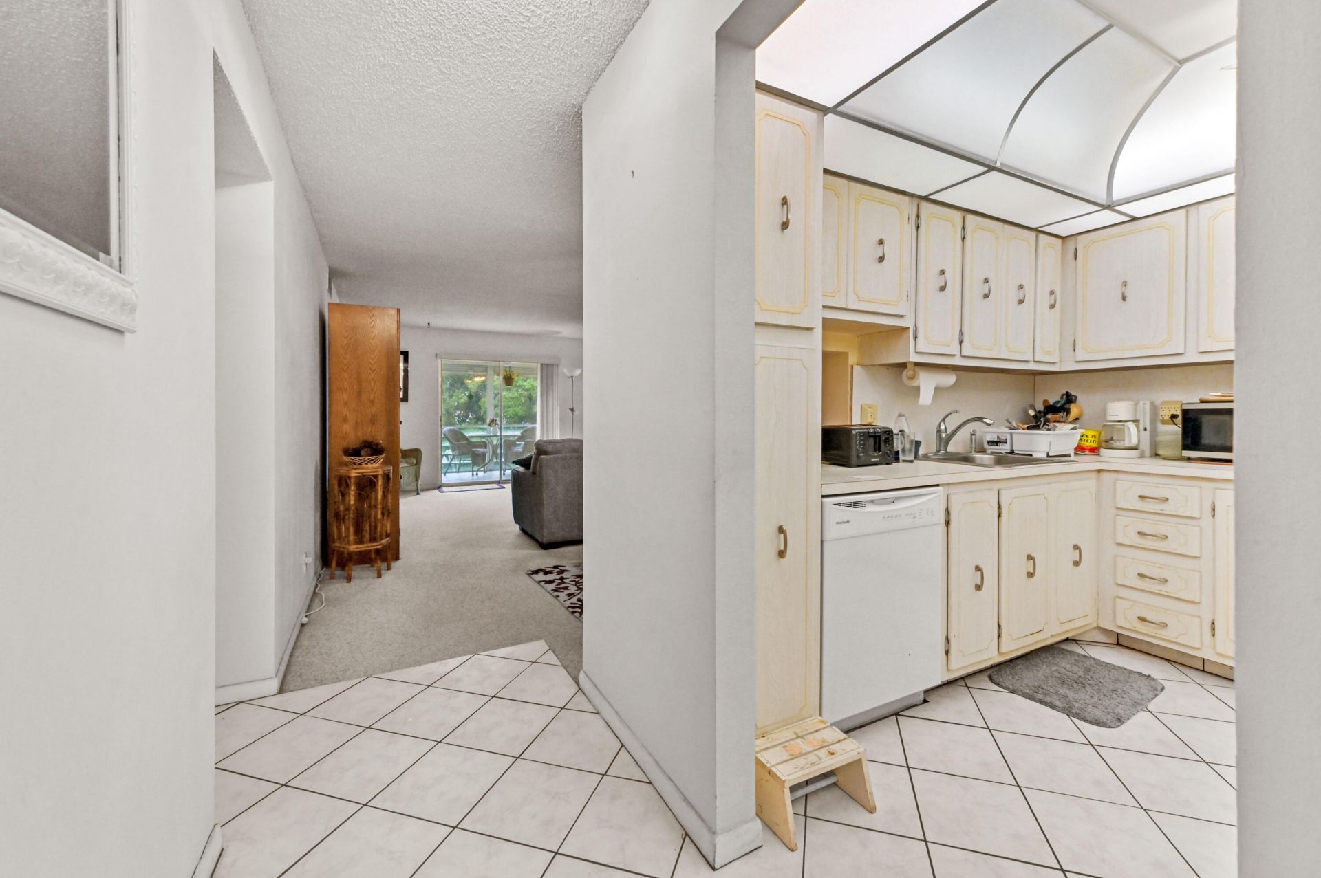 2615 NE 3rd Court, Unit 3170, Boynton Beach, FL 33435 Photo