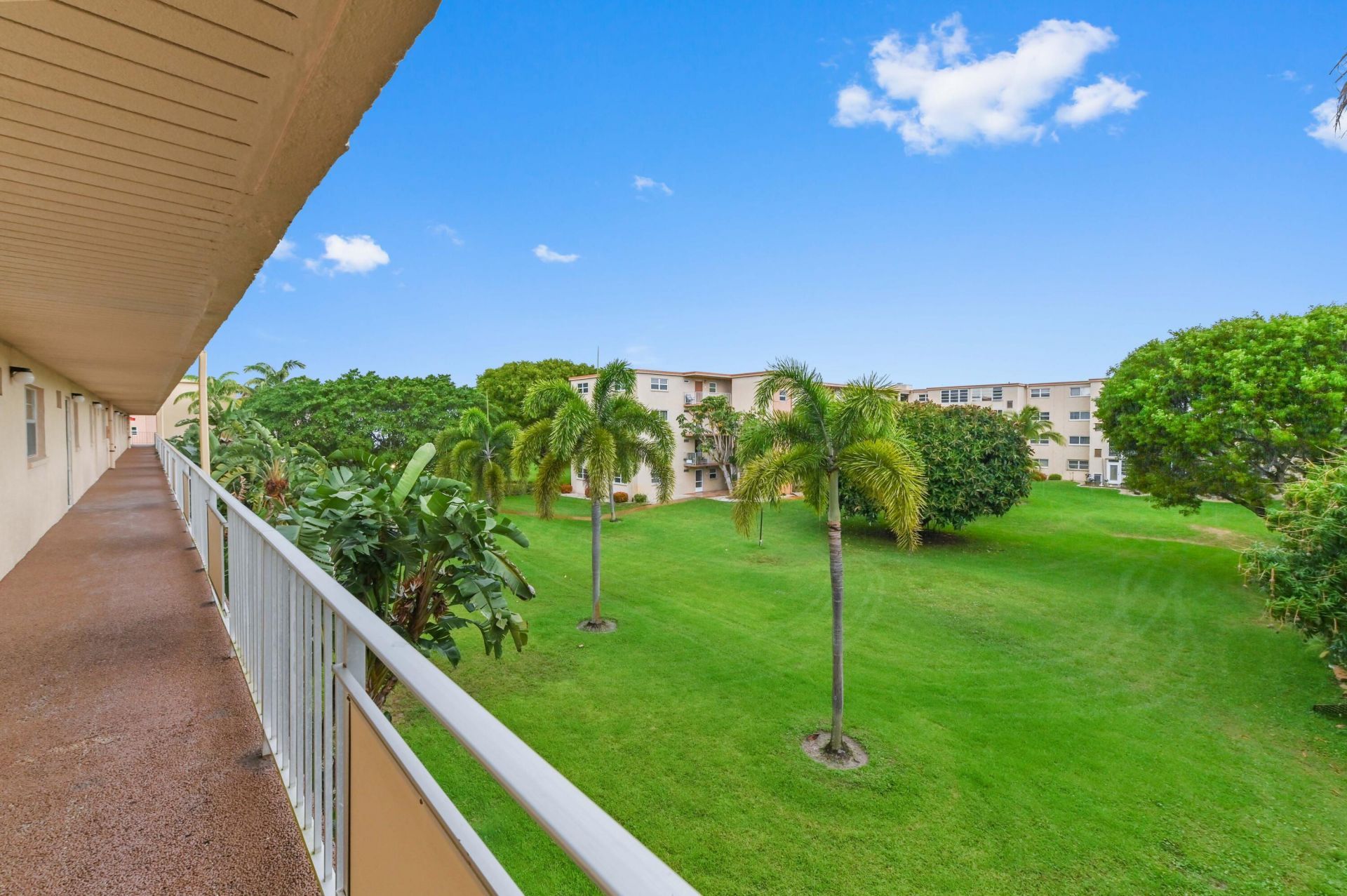 2615 NE 3rd Court, Unit 3170, Boynton Beach, FL 33435 Photo