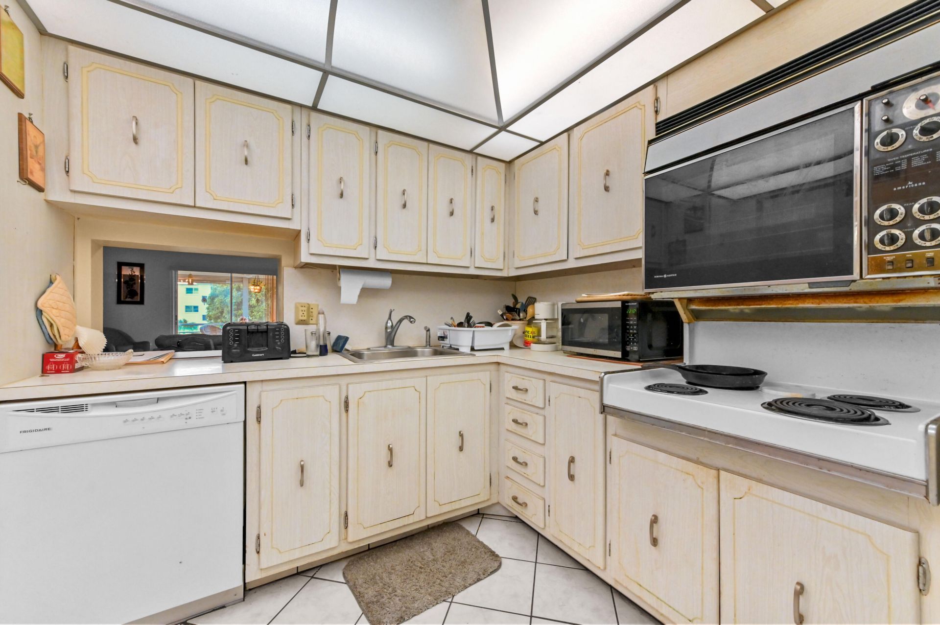2615 NE 3rd Court, Unit 3170, Boynton Beach, FL 33435 Photo