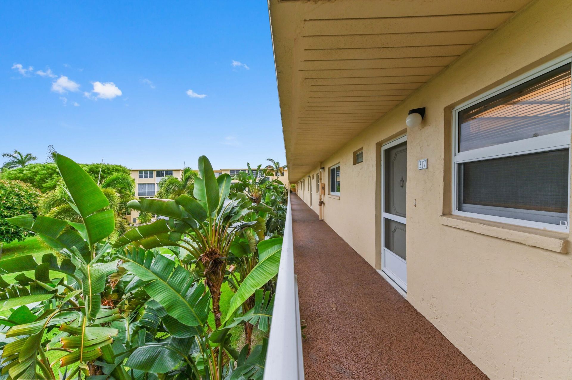 2615 NE 3rd Court, Unit 3170, Boynton Beach, FL 33435 Photo