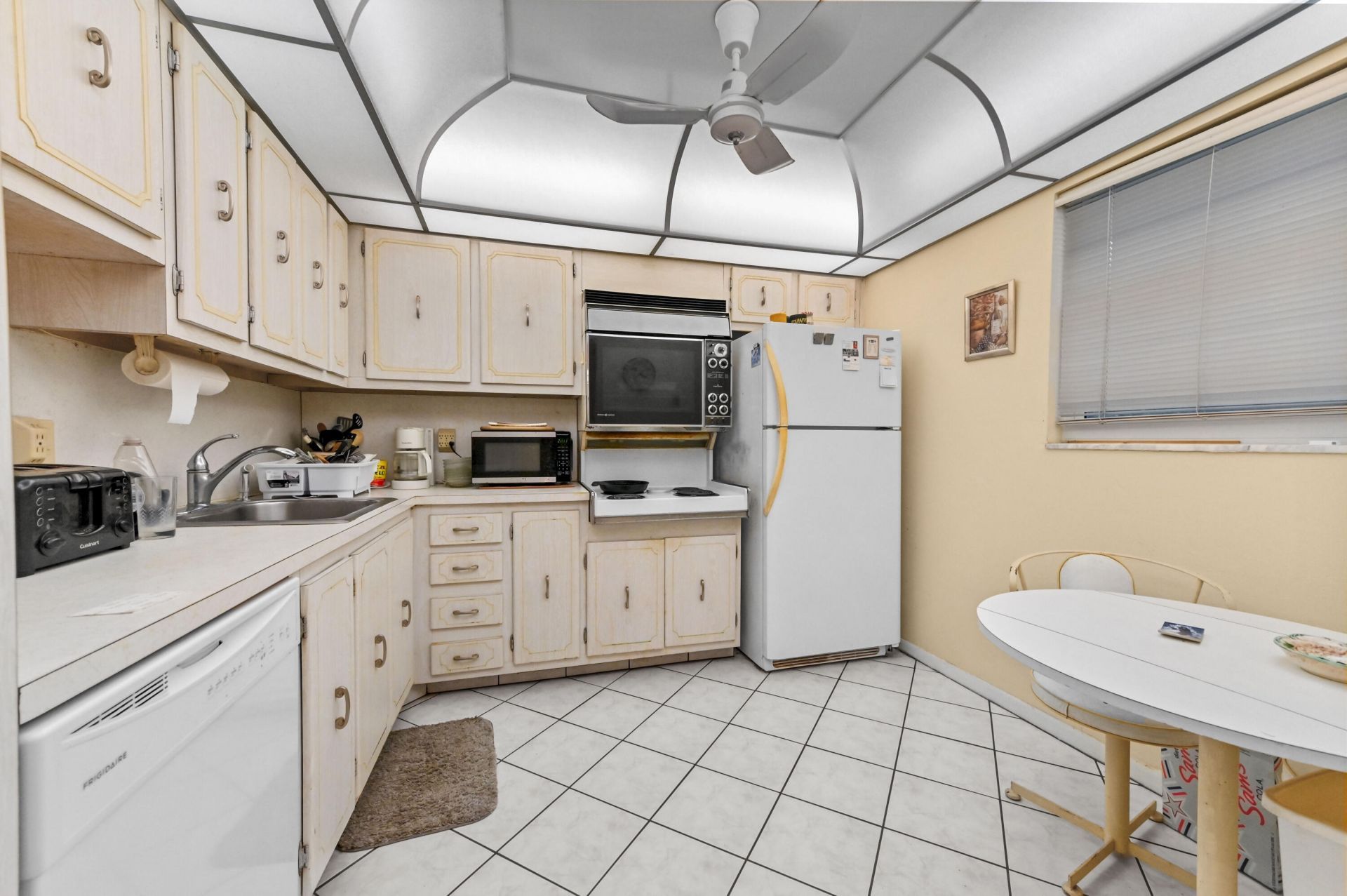 2615 NE 3rd Court, Unit 3170, Boynton Beach, FL 33435 Photo