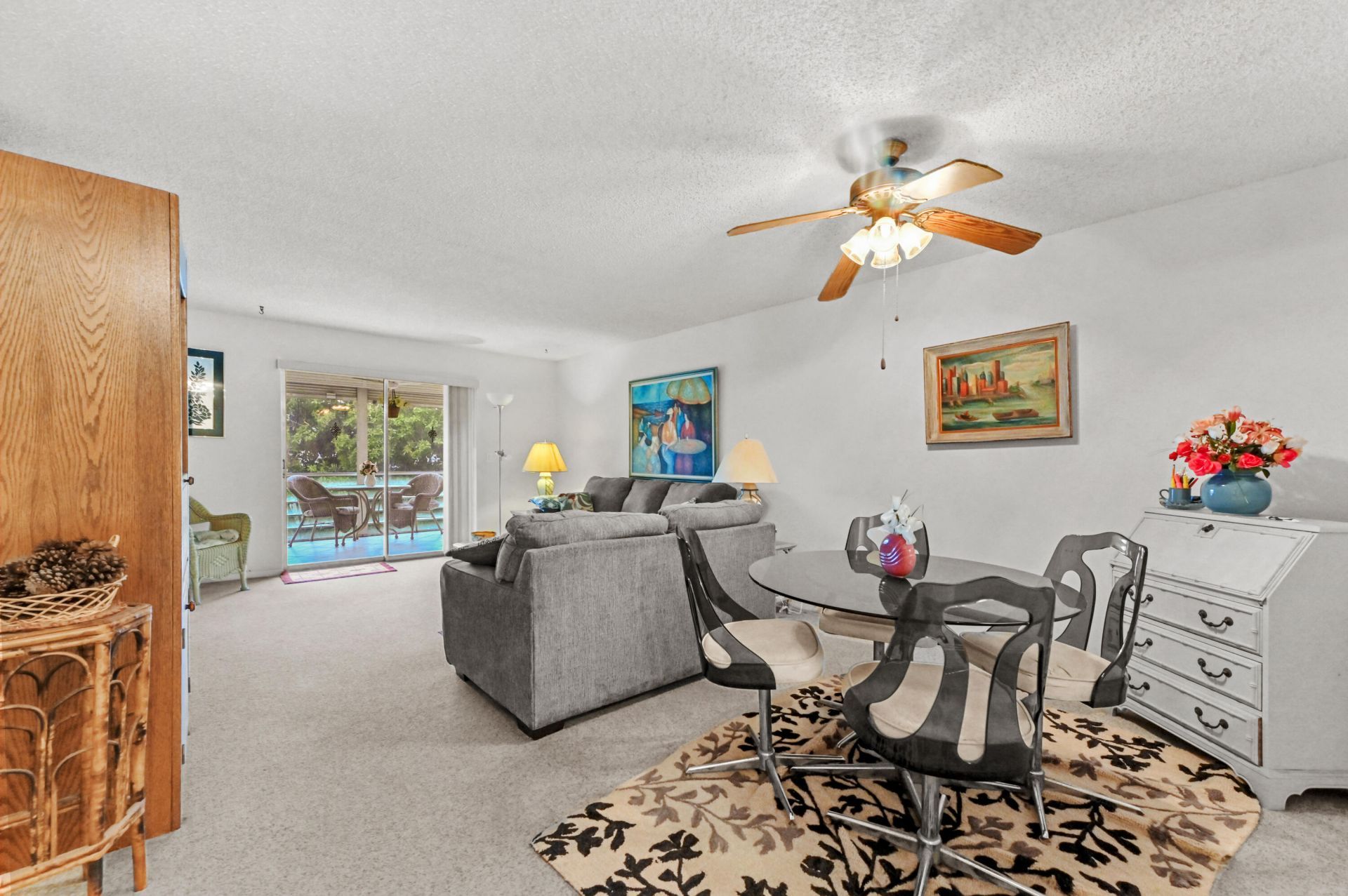 2615 NE 3rd Court, Unit 3170, Boynton Beach, FL 33435 Photo