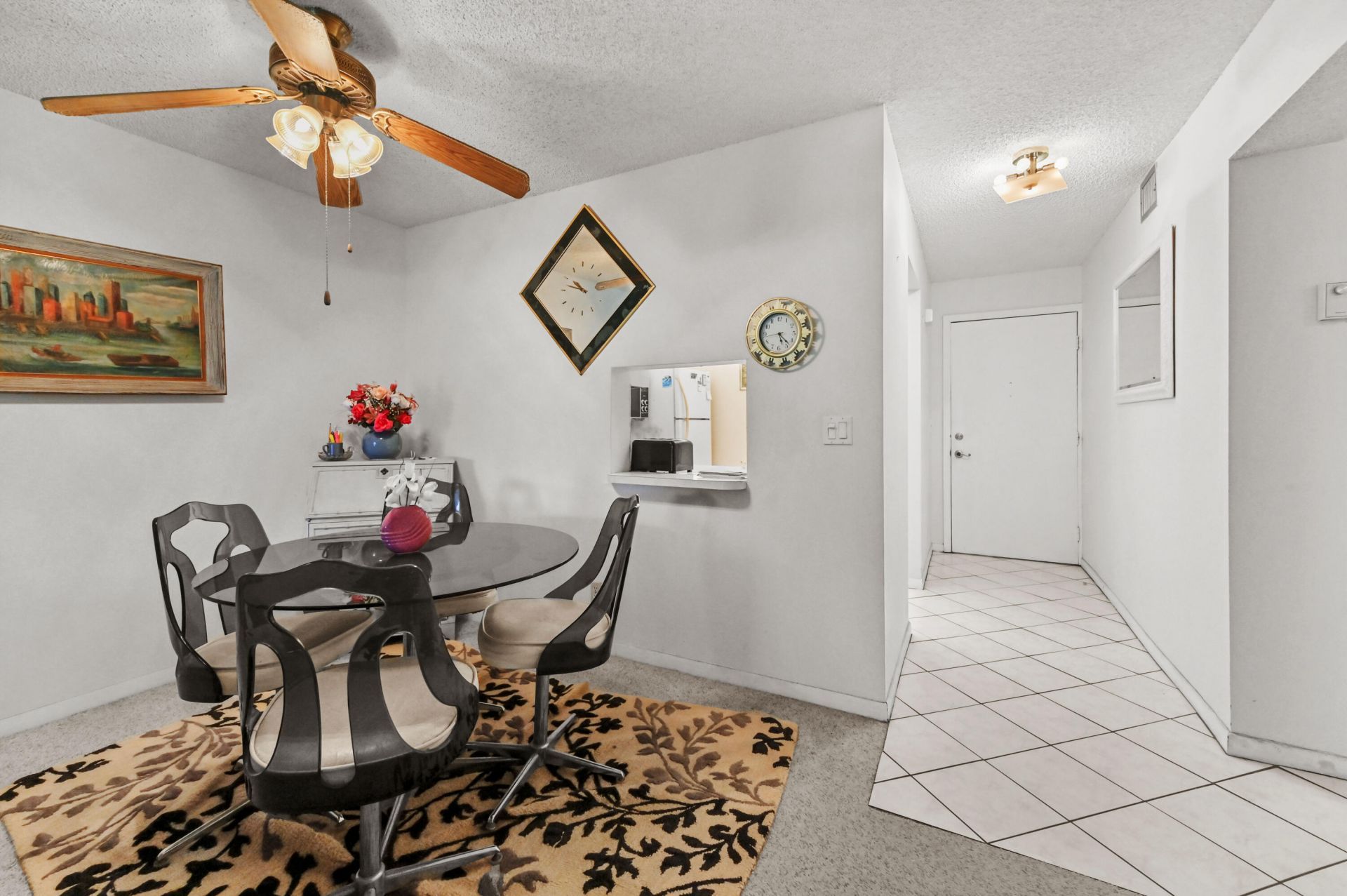 2615 NE 3rd Court, Unit 3170, Boynton Beach, FL 33435 Photo