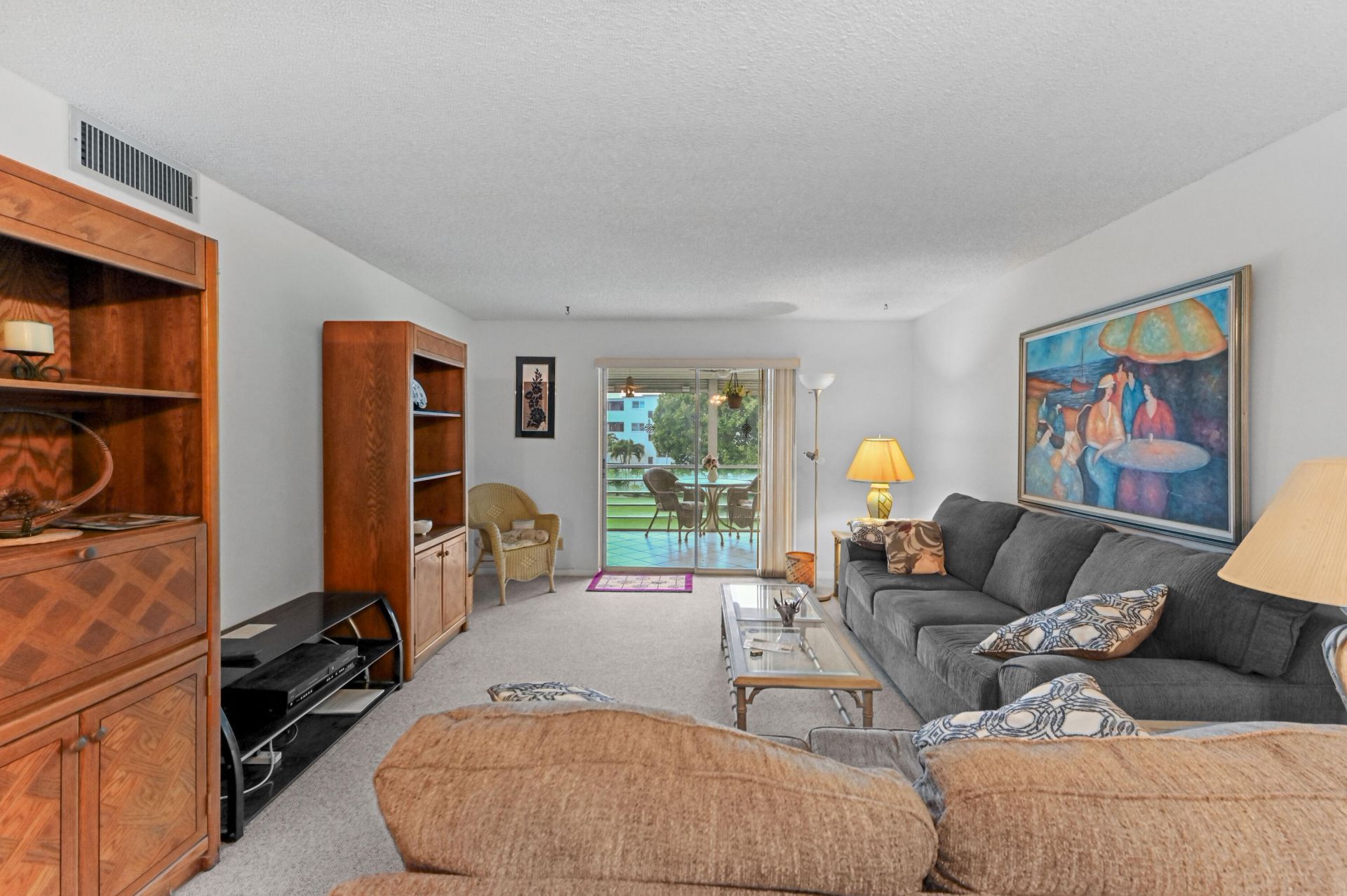 2615 NE 3rd Court, Unit 3170, Boynton Beach, FL 33435 Photo