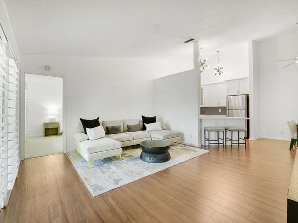 6520 Chasewood Drive, Unit Apt G, Jupiter, FL 33458