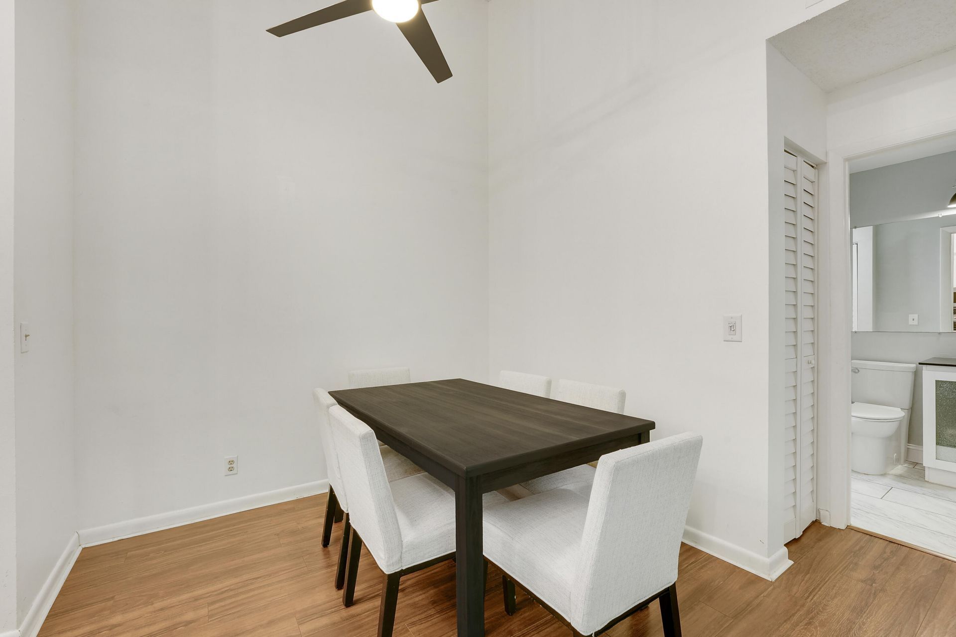 6520 Chasewood Drive, Unit Apt G, Jupiter, FL 33458 Photo