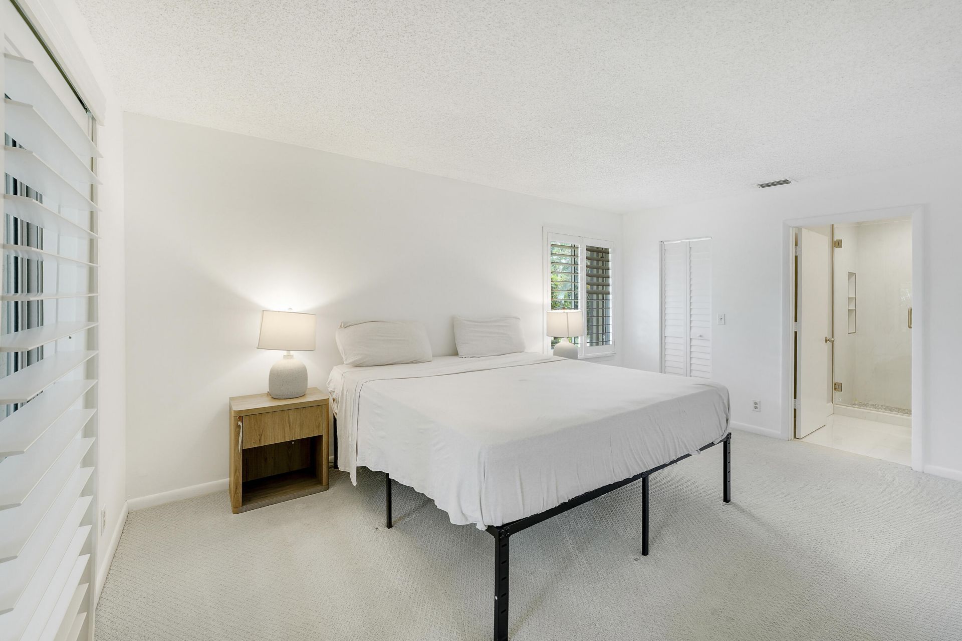 6520 Chasewood Drive, Unit Apt G, Jupiter, FL 33458 Photo