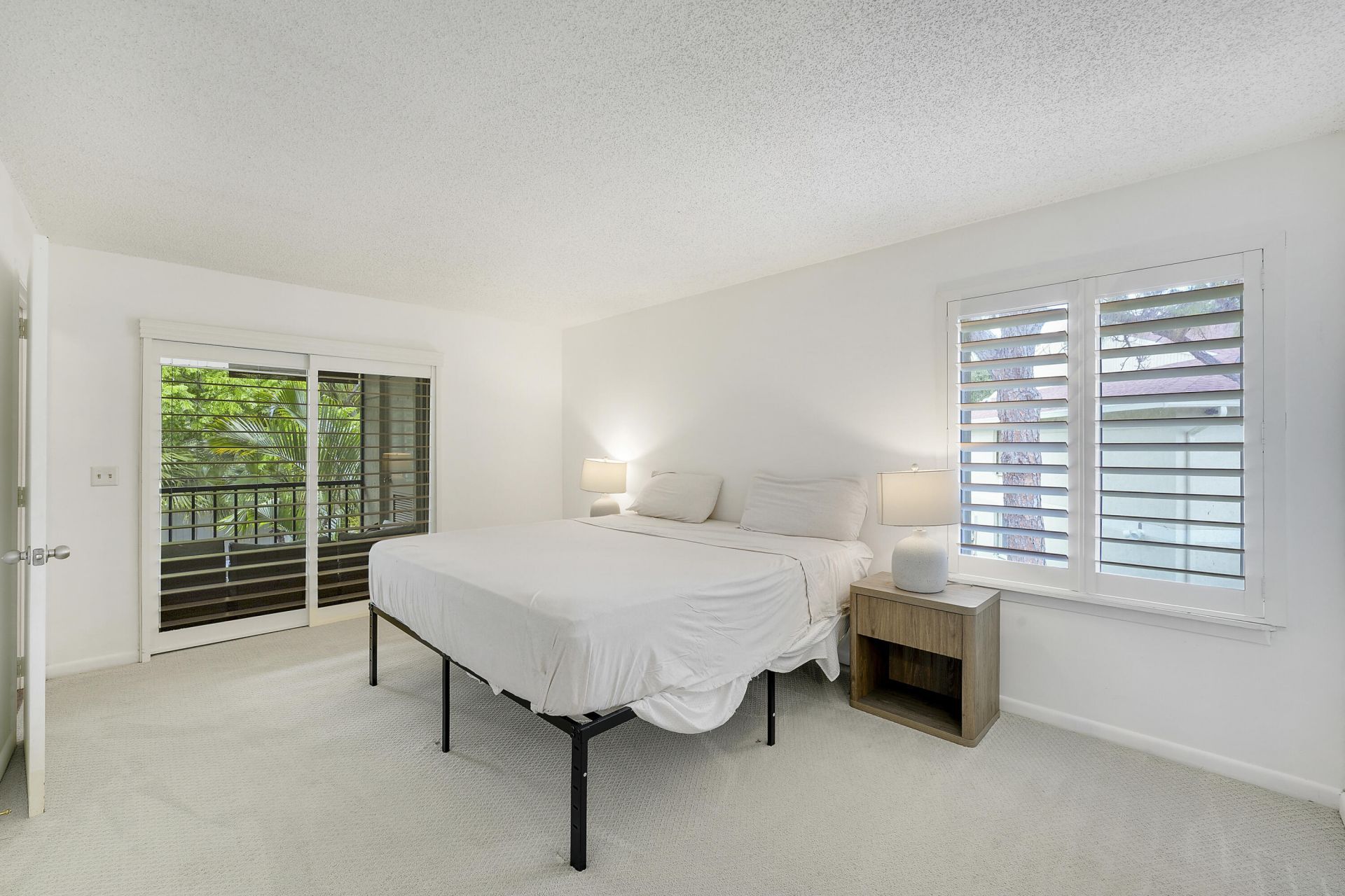 6520 Chasewood Drive, Unit Apt G, Jupiter, FL 33458 Photo