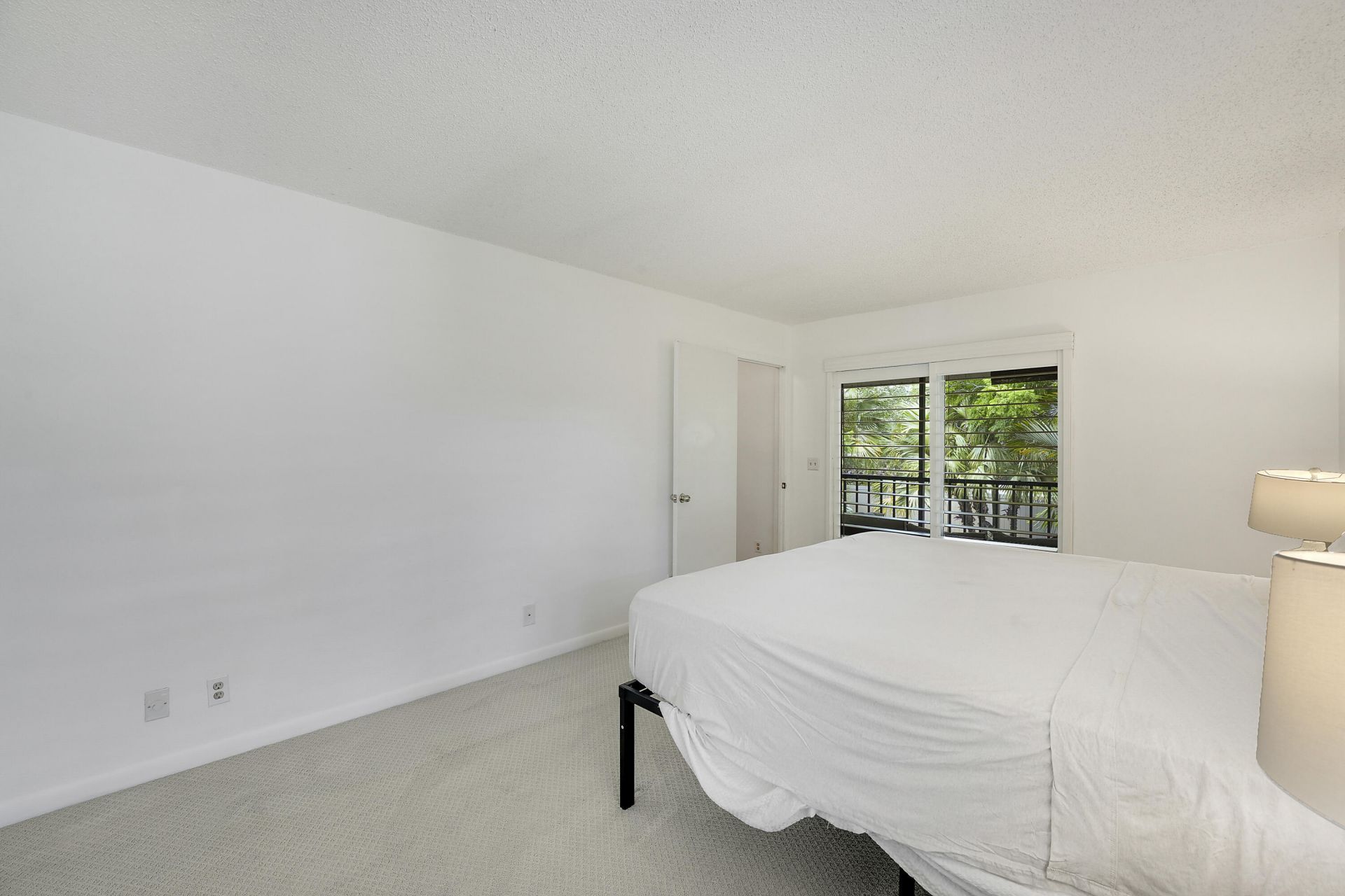 6520 Chasewood Drive, Unit Apt G, Jupiter, FL 33458 Photo