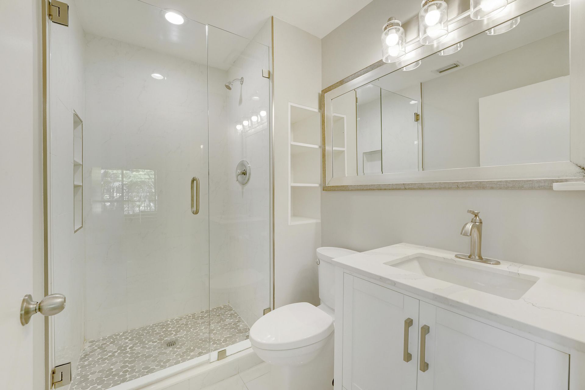 6520 Chasewood Drive, Unit Apt G, Jupiter, FL 33458 Photo