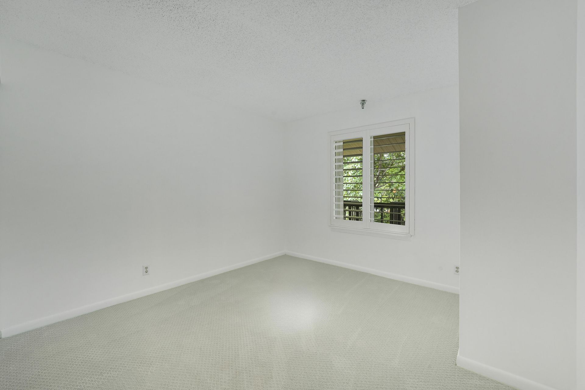 6520 Chasewood Drive, Unit Apt G, Jupiter, FL 33458 Photo